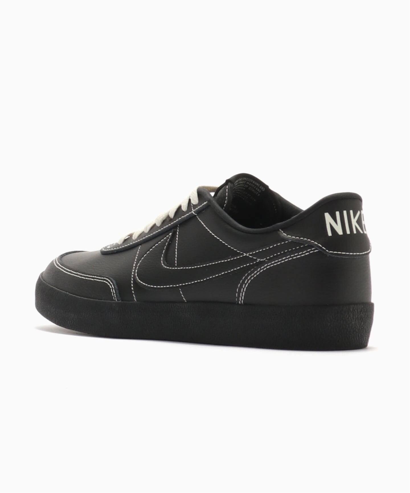 NIKE / ナイキ】 KILLSHOT 2 LTH（スニーカー）｜417 EDIFICE（フォー