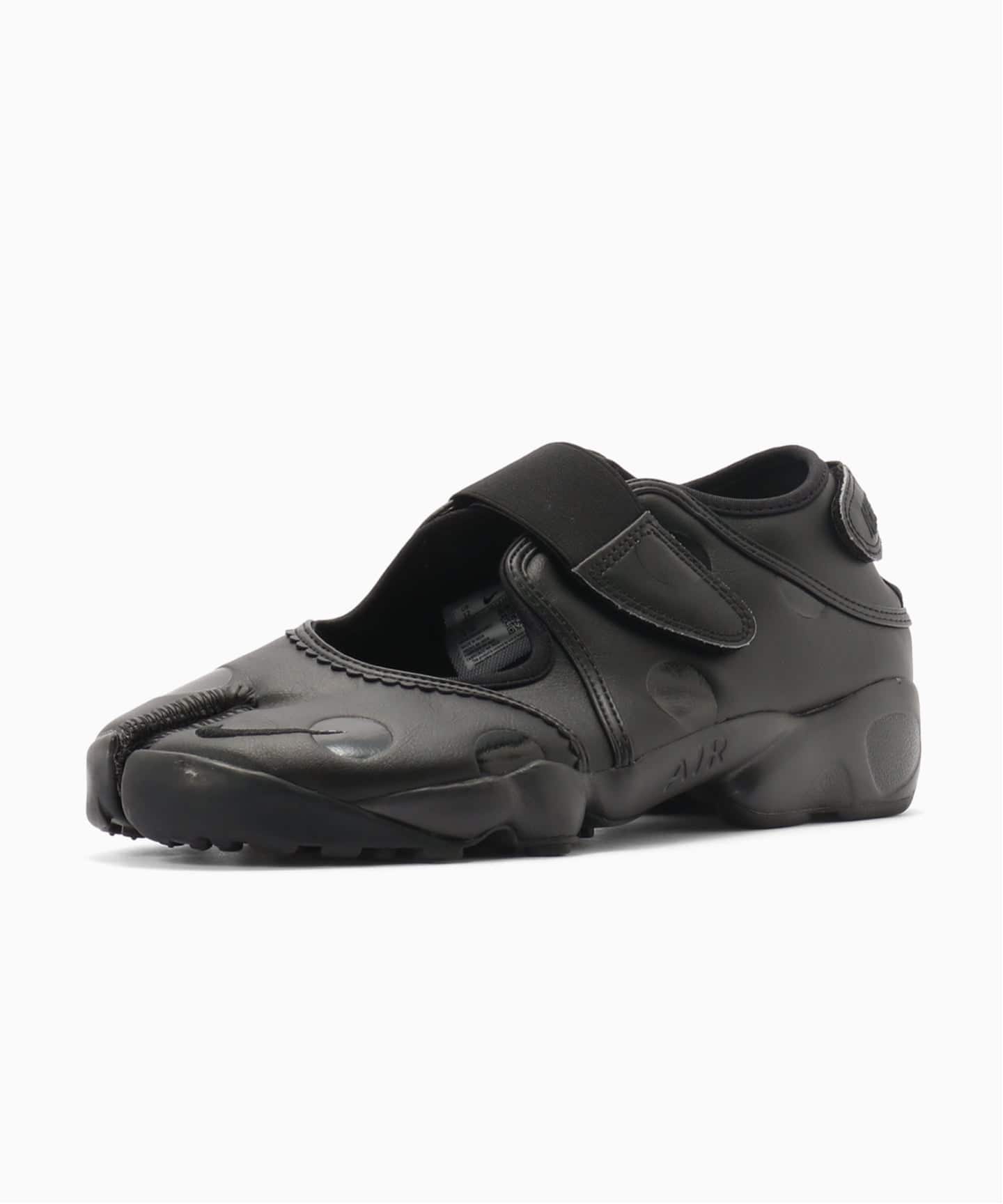 NIKE / ナイキ Air Rift Dot（スニーカー）｜417 EDIFICE（フォー