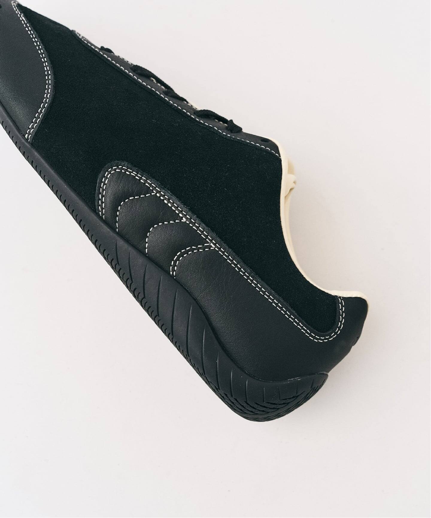 PUMA / プーマ】SPEEDCAT ICONS / スピードキャット アイコン