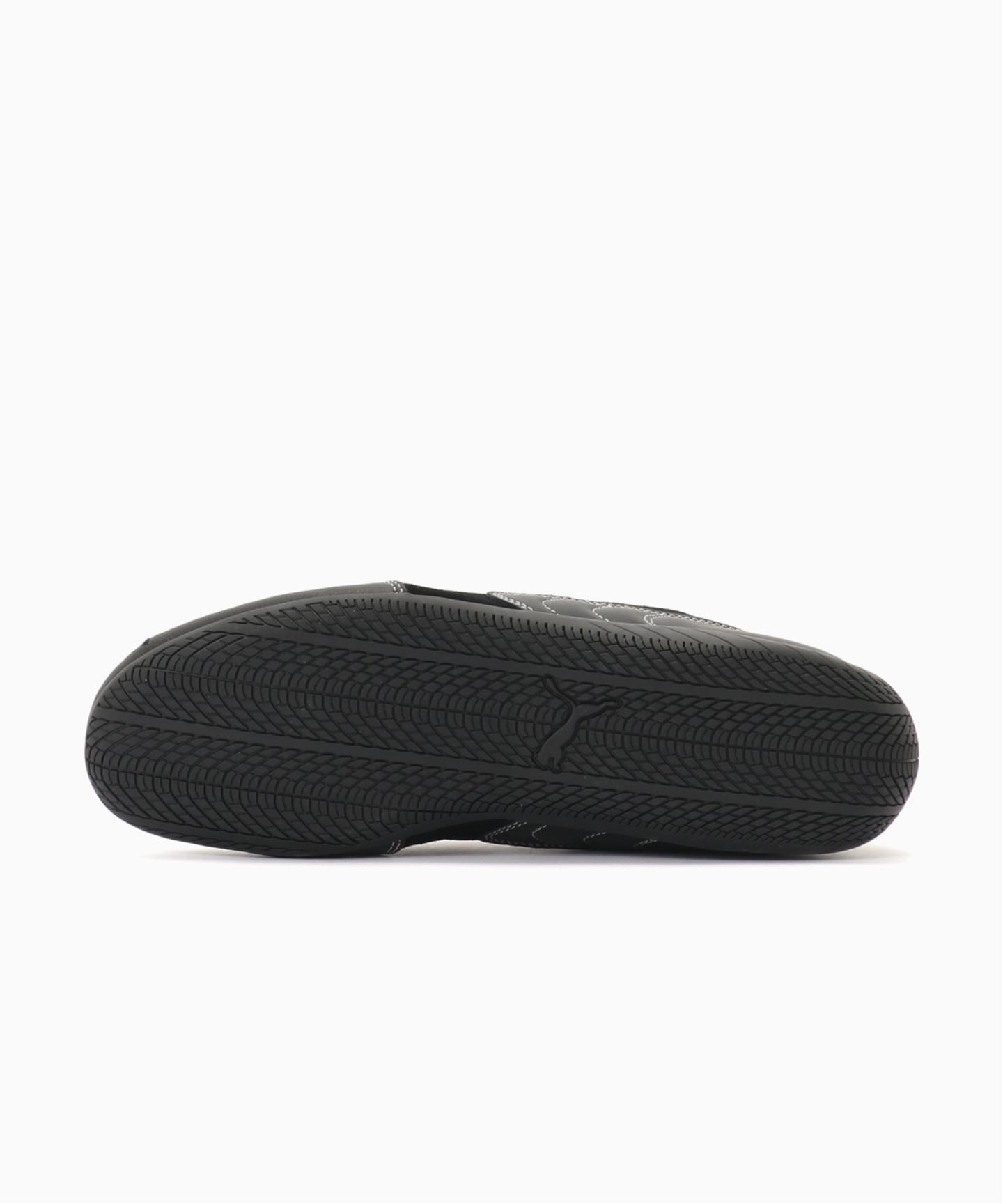 PUMA / プーマ】SPEEDCAT ICONS / スピードキャット アイコン