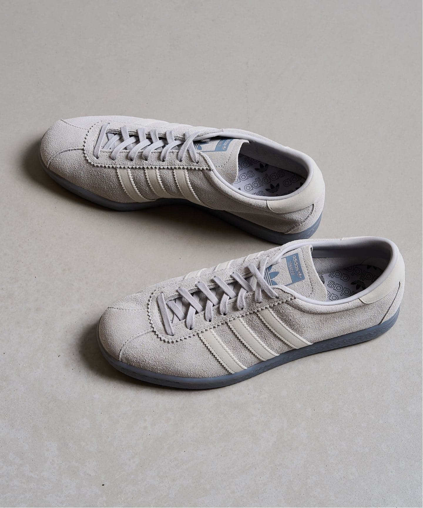 adidas / アディダス TOBACCO NQX94 タバコ（スニーカー）｜417