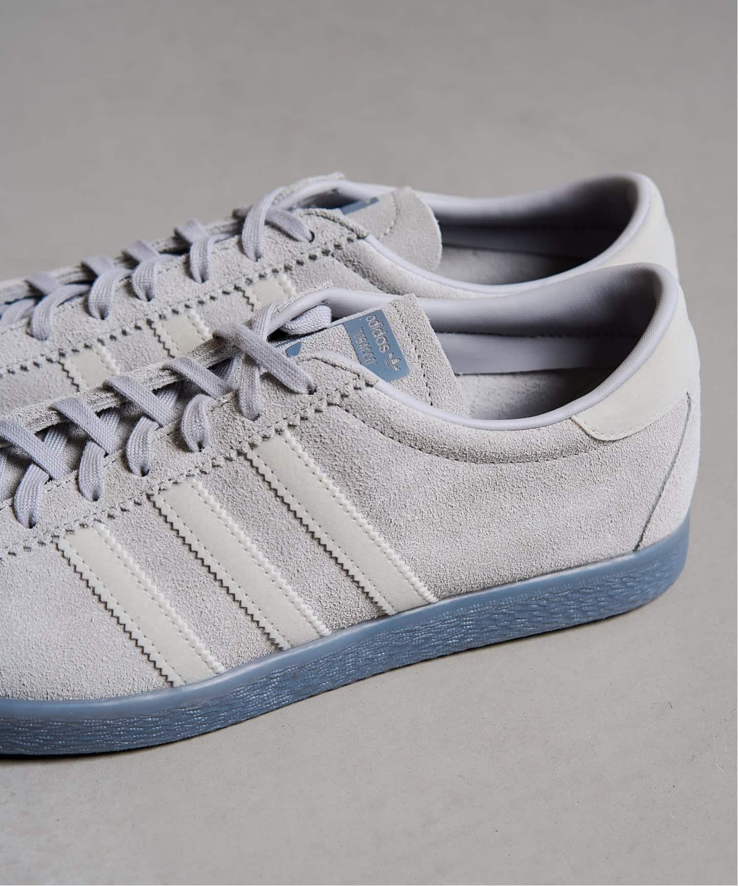 adidas / アディダス TOBACCO NQX94 タバコ（スニーカー）｜417