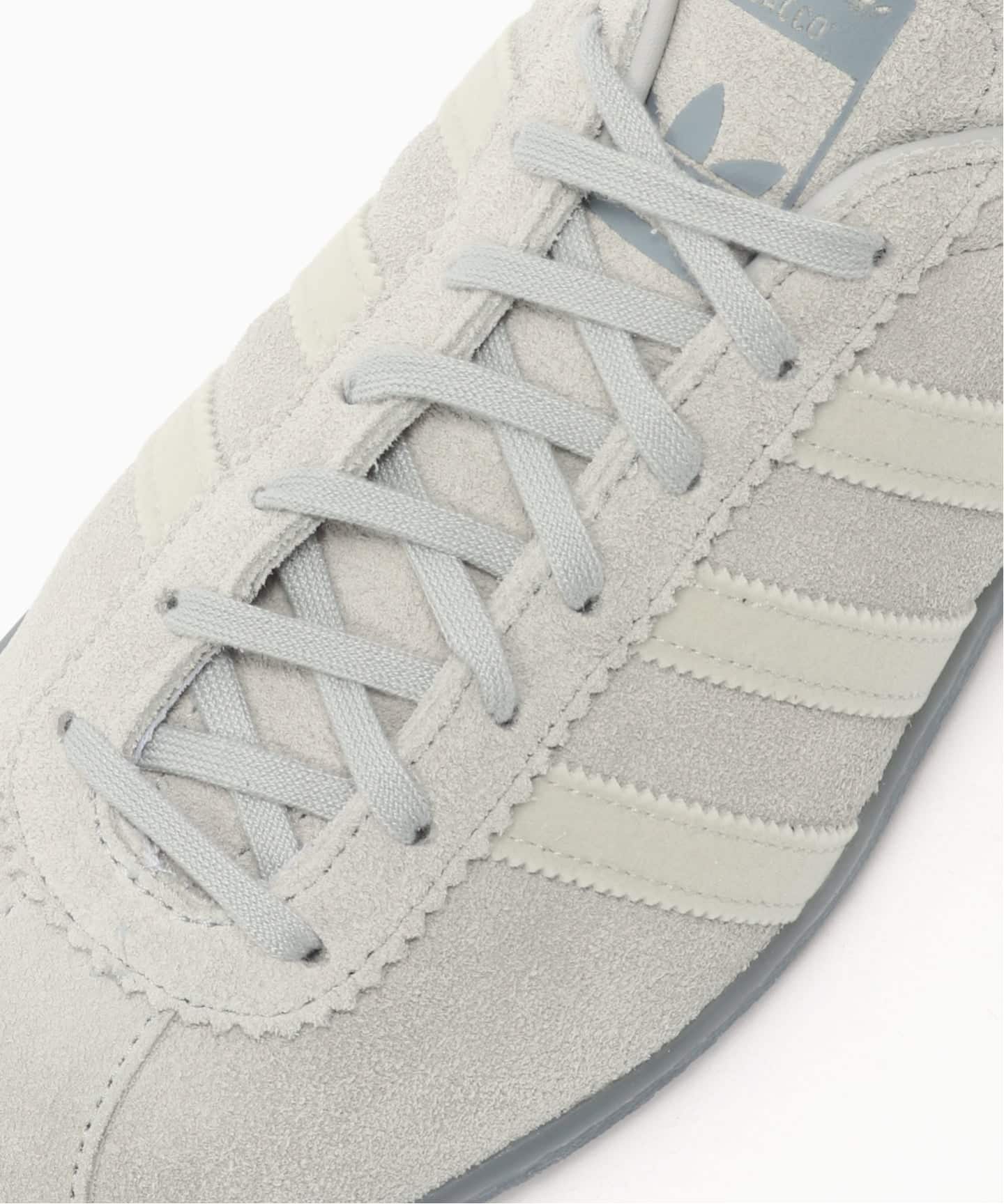 adidas / アディダス TOBACCO NQX94 タバコ（スニーカー）｜417