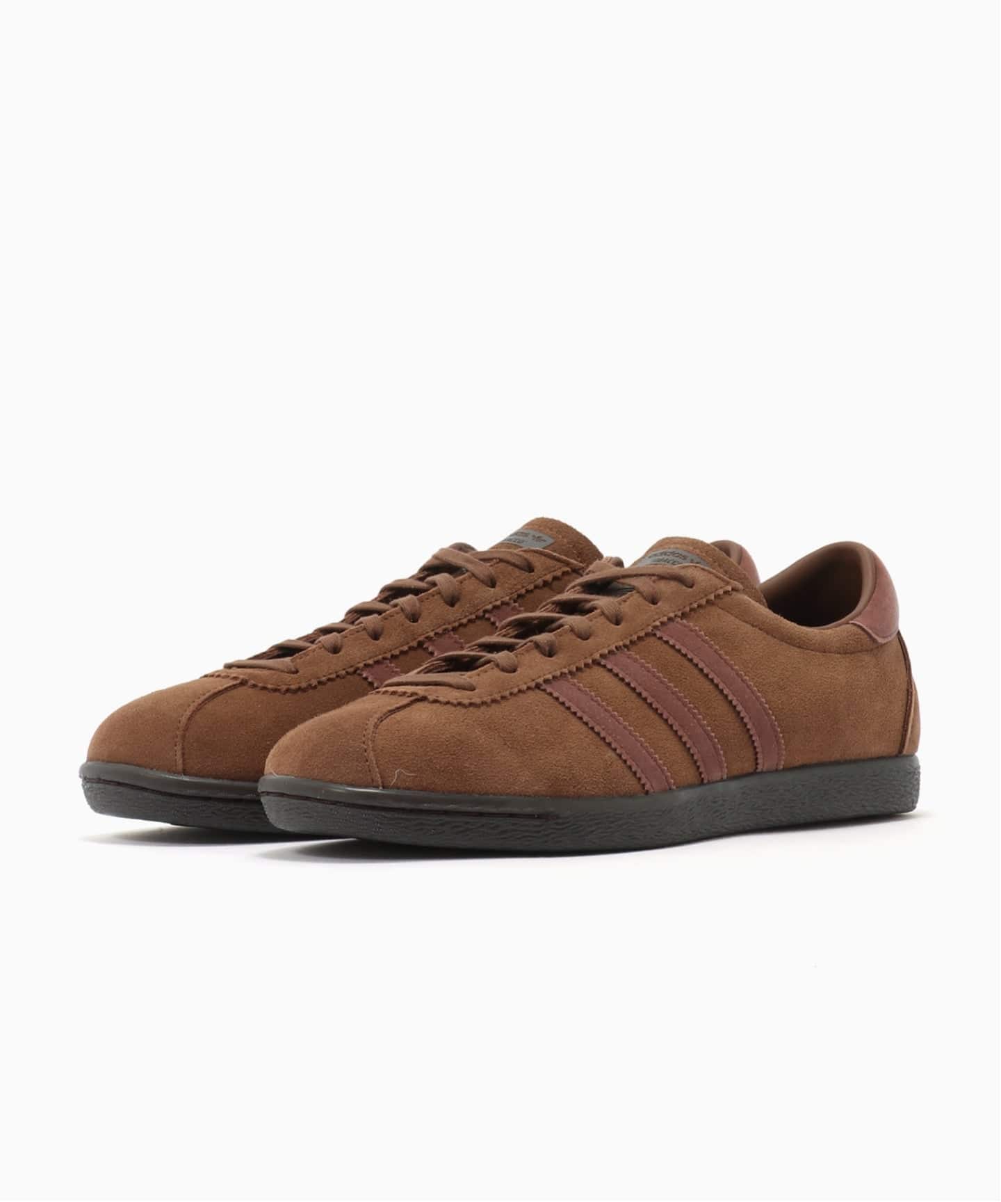 adidas / アディダス TOBACCO NQX94 タバコ（スニーカー）｜417