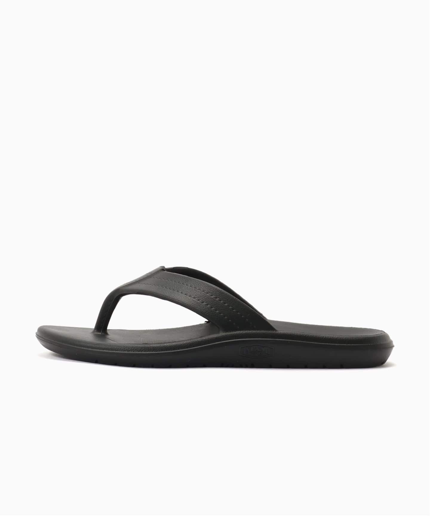 Hedie.+ Leather Sandals（サンダル）｜EDIFICE（エディフィス）の通販