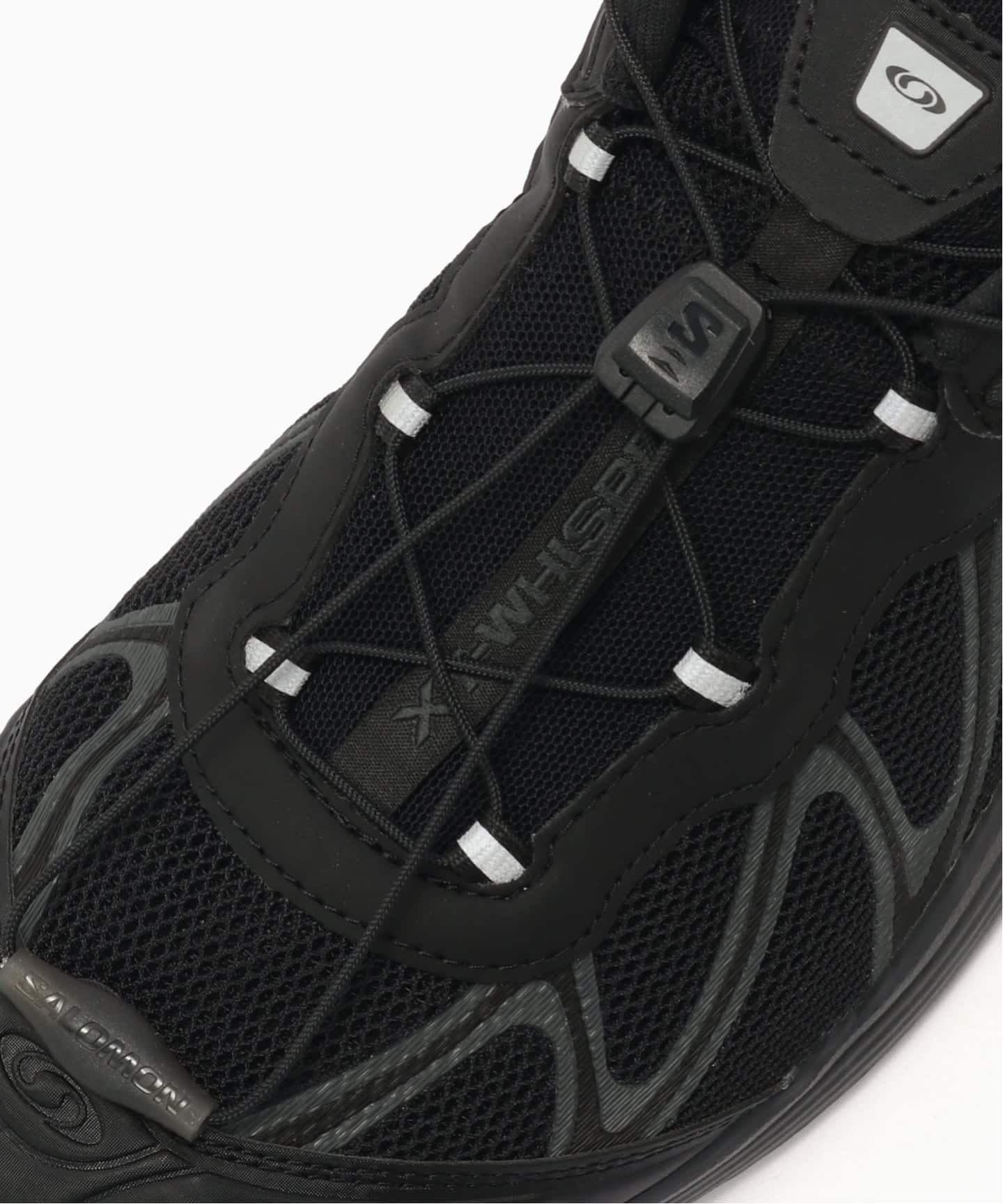 SALOMON / サロモン】 XT-WHISPER/L47762000（スニーカー）｜417