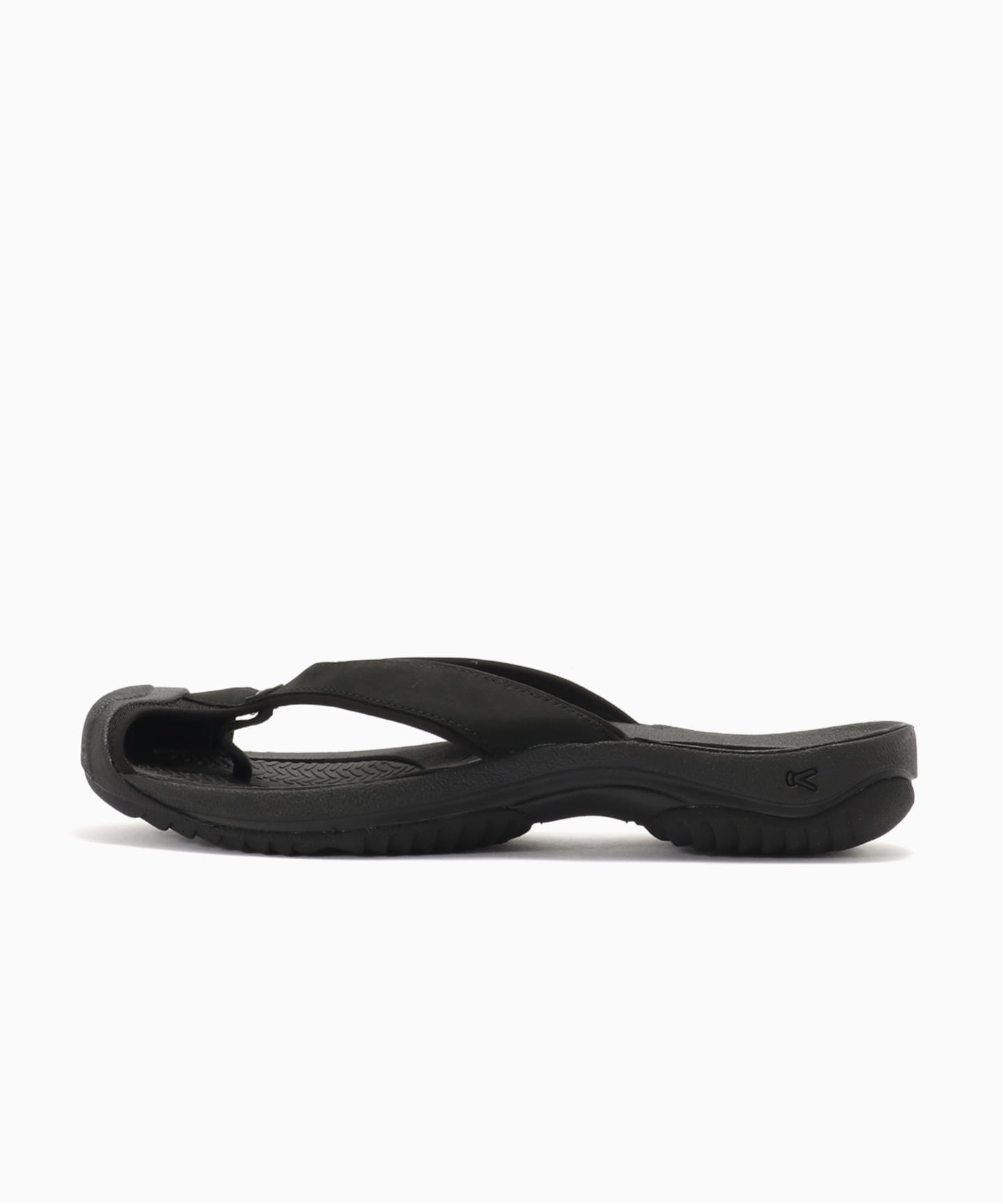 KEEN / キーン WAIMEA TG（サンダル）｜417 EDIFICE（フォーワンセブン