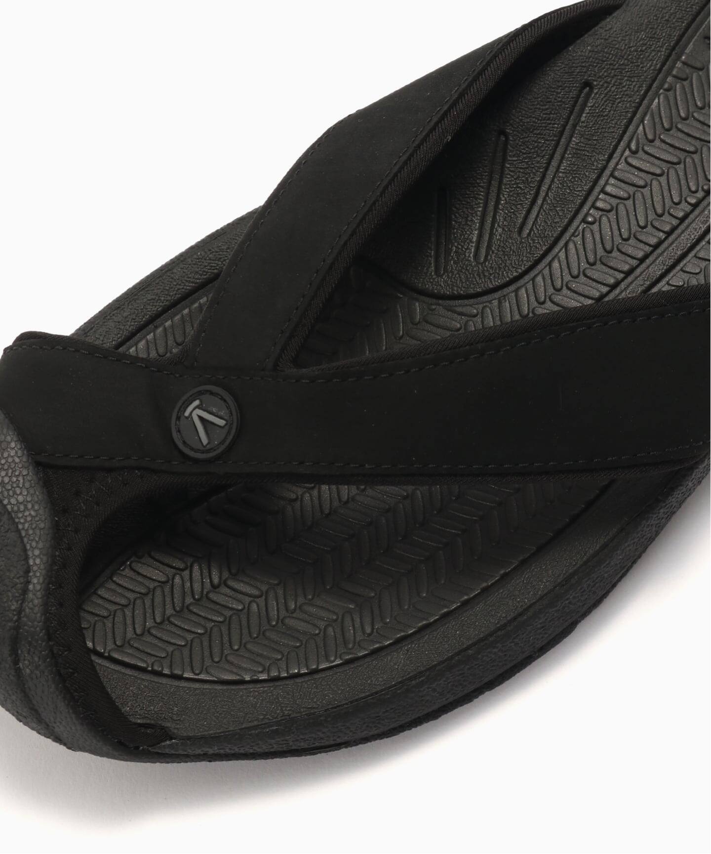 KEEN / キーン WAIMEA TG（サンダル）｜417 EDIFICE（フォーワンセブン