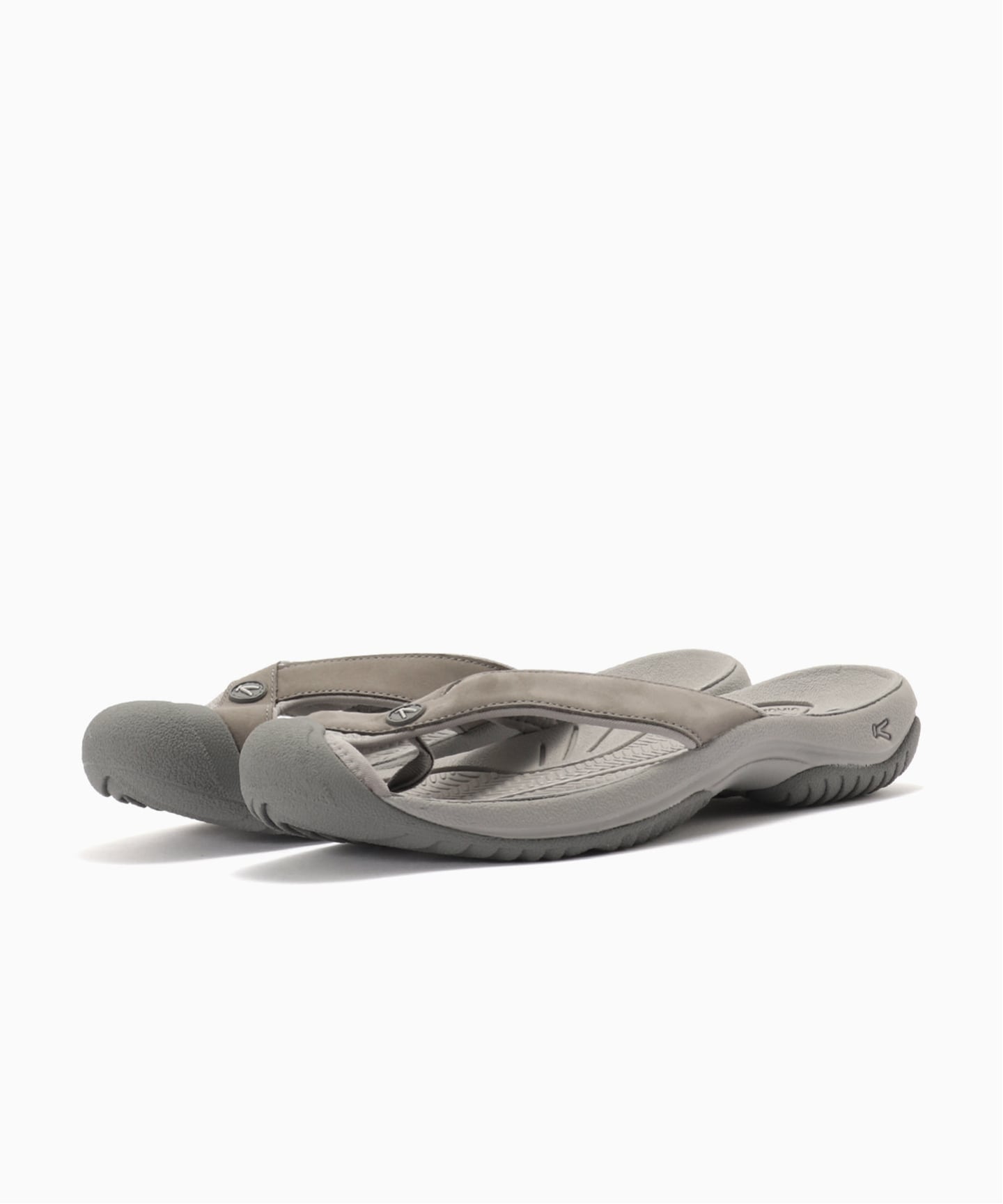 KEEN / キーン WAIMEA TG（サンダル）｜417 EDIFICE（フォーワンセブン