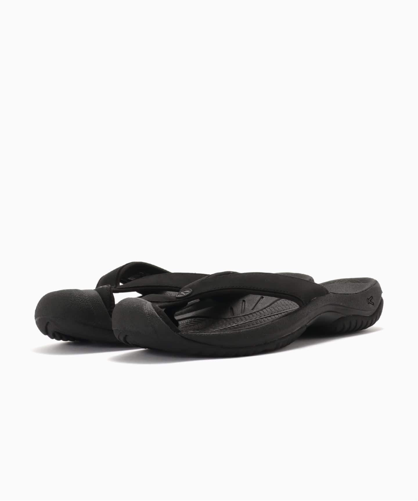 KEEN / キーン WAIMEA TG（サンダル）｜417 EDIFICE（フォーワンセブン
