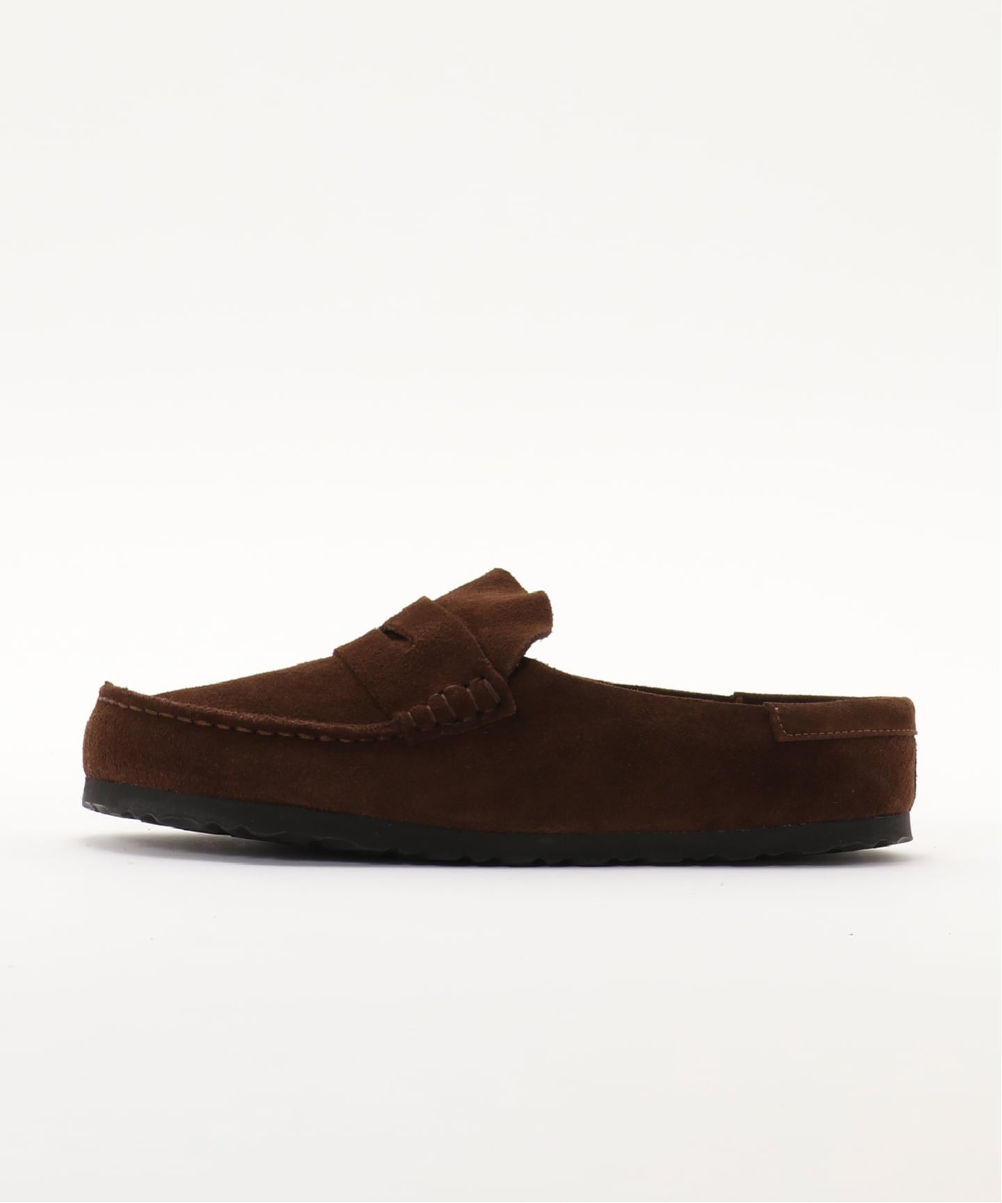 BIRKENSTOCK / ビルケンシュトック】 Naples Wrapped（サンダル）｜417