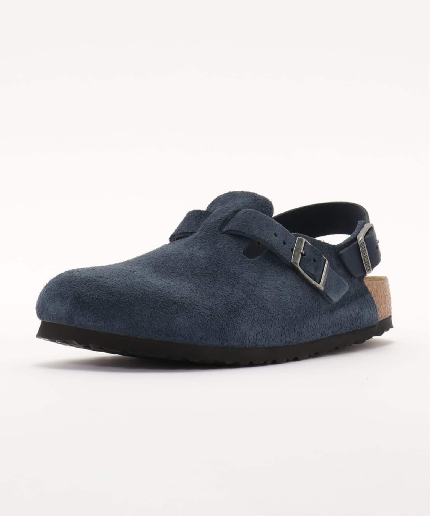 BIRKENSTOCK / ビルケンシュトック】 Tokio（サンダル）｜417 EDIFICE