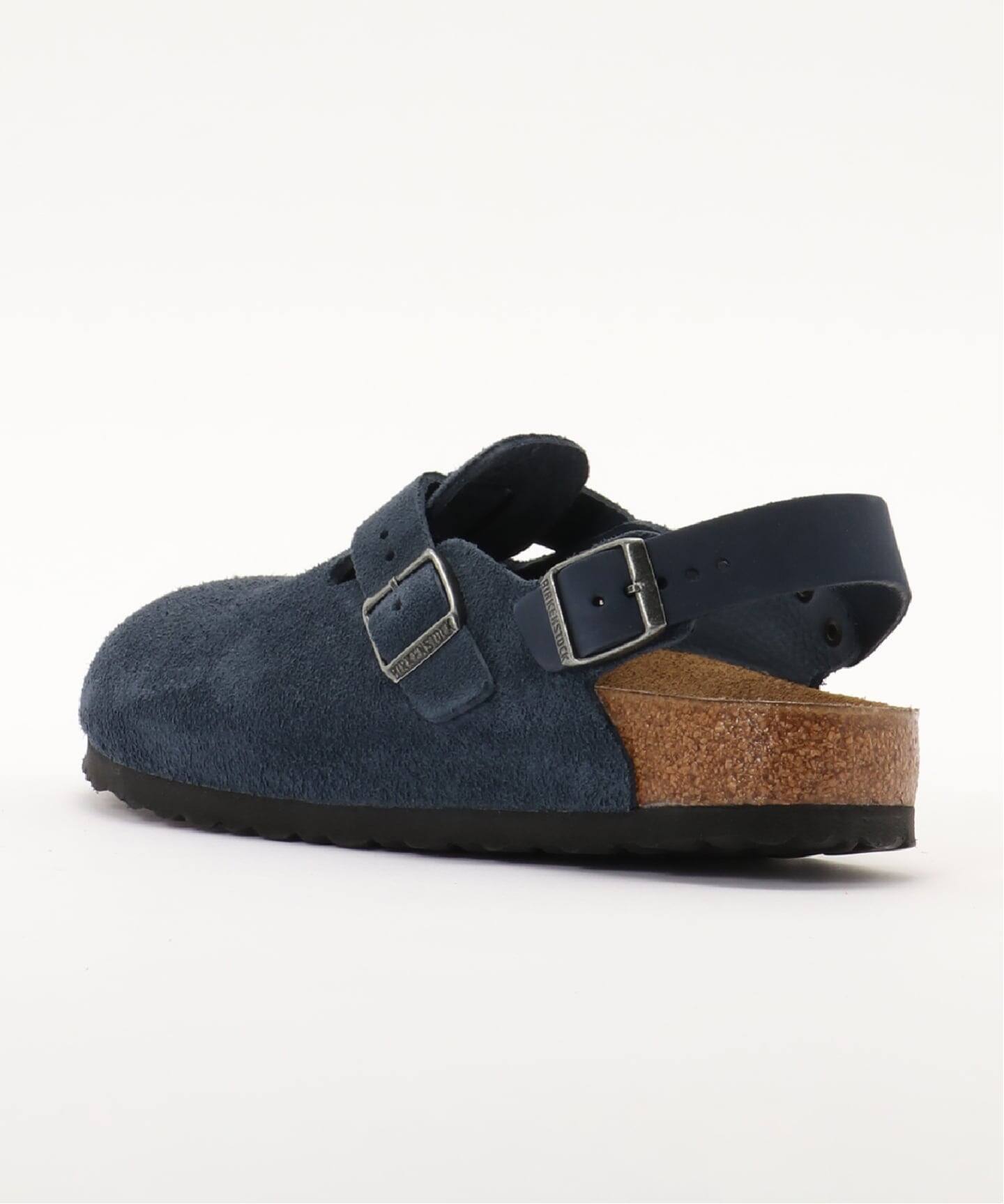 ビルケンシュトックサンダル　TOKIO ビルケン BIRKENSTOCK / ビルケンシュトック】 Tokio（サンダル）｜417 EDIFICE