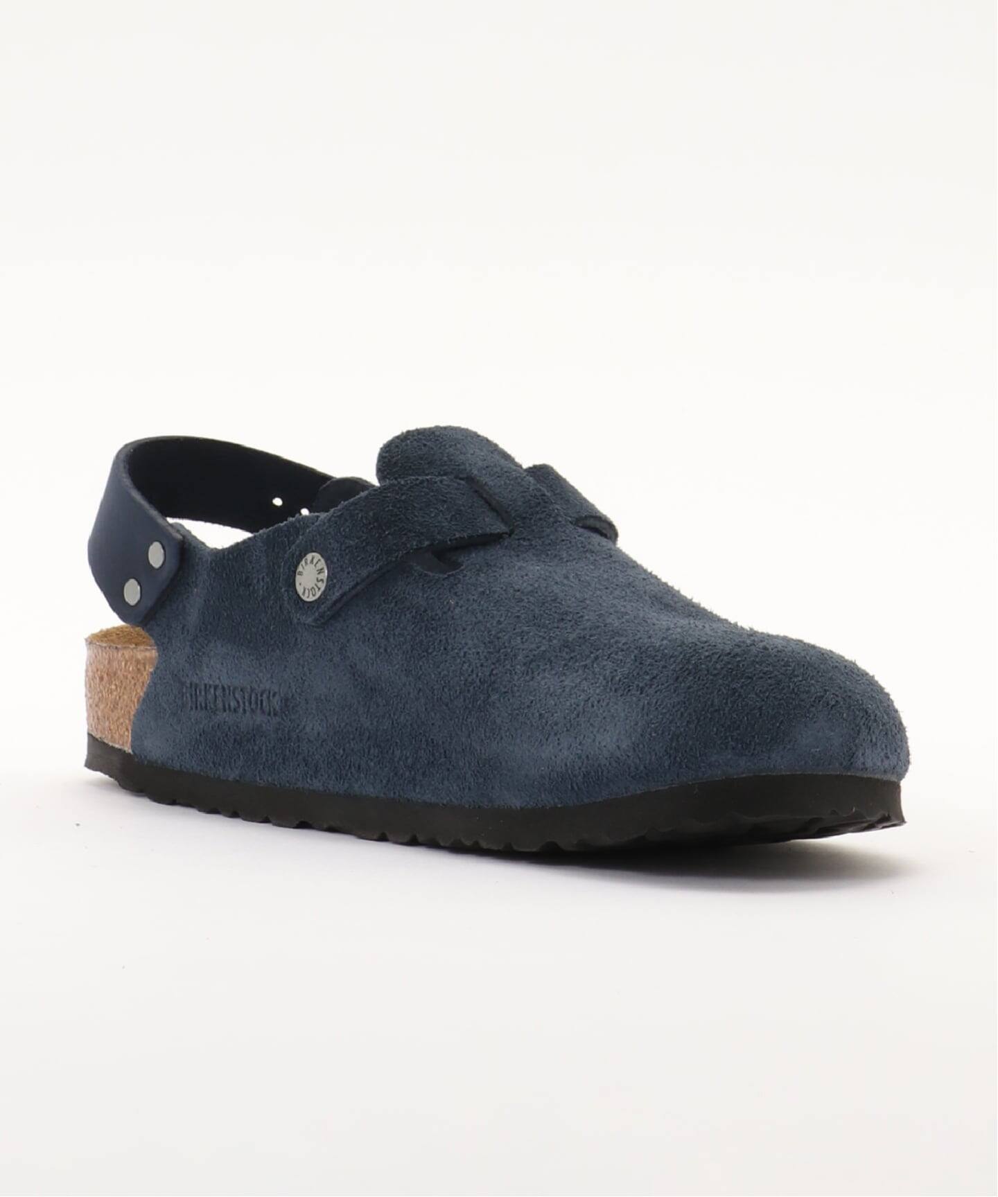BIRKENSTOCK / ビルケンシュトック】 Tokio（サンダル）｜417 EDIFICE
