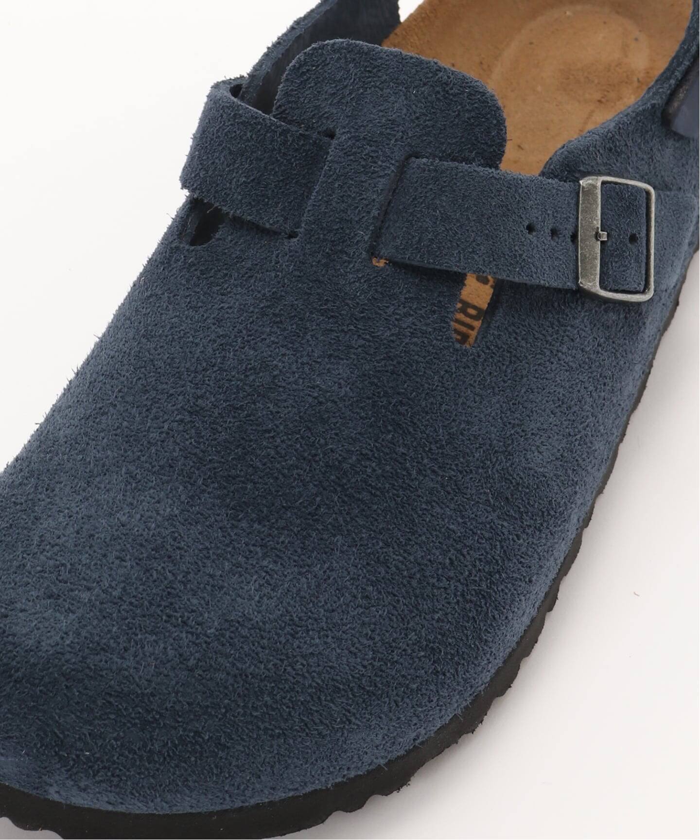 BIRKENSTOCK / ビルケンシュトック】 Tokio（サンダル）｜417 EDIFICE