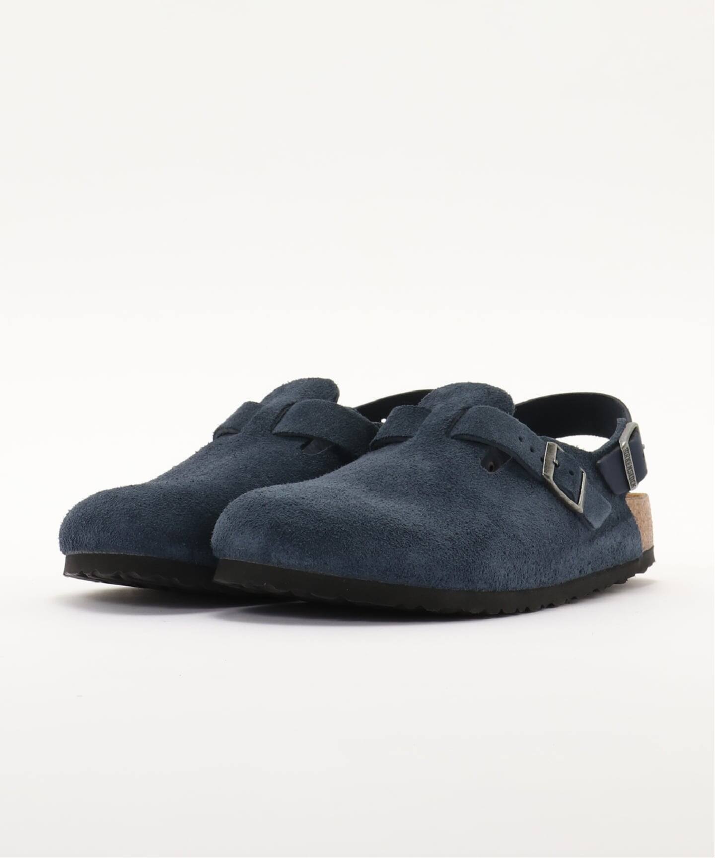 BIRKENSTOCK / ビルケンシュトック】 Tokio（サンダル）｜417 EDIFICE