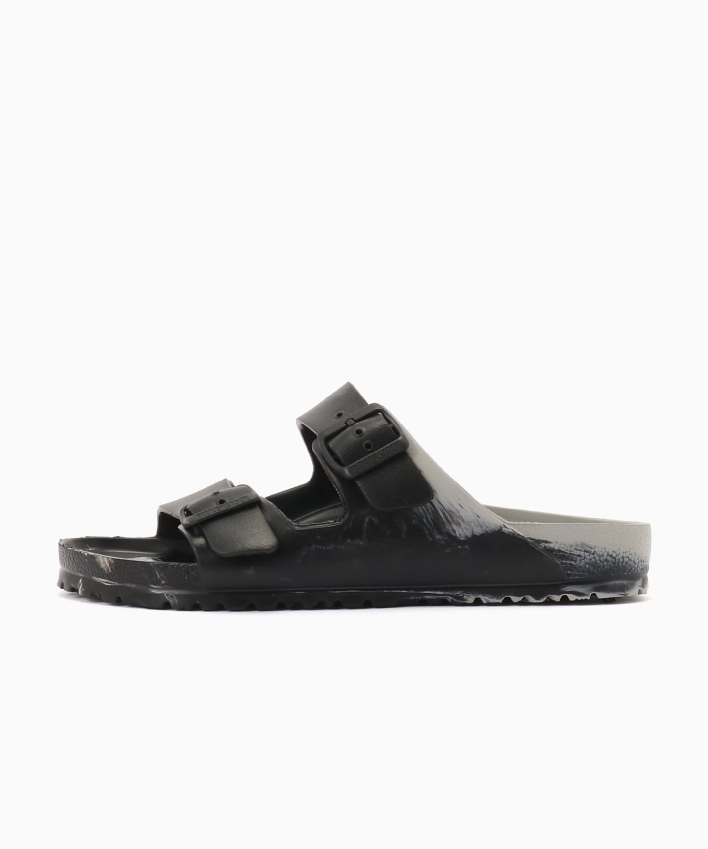 BIRKEN STOCK / ビルケンシュトック Arizona EVA（サンダル）｜417