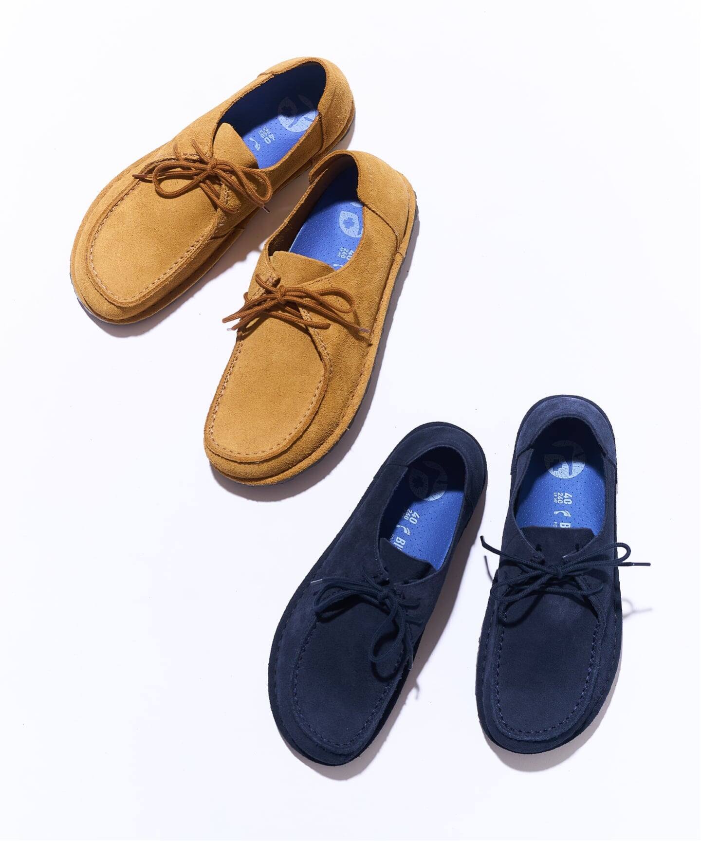 BIRKENSTOCK / ビルケンシュトック Utti Lace(スニーカー BIRKENSTOCK / ビルケンシュトック Utti Lace(スニーカー