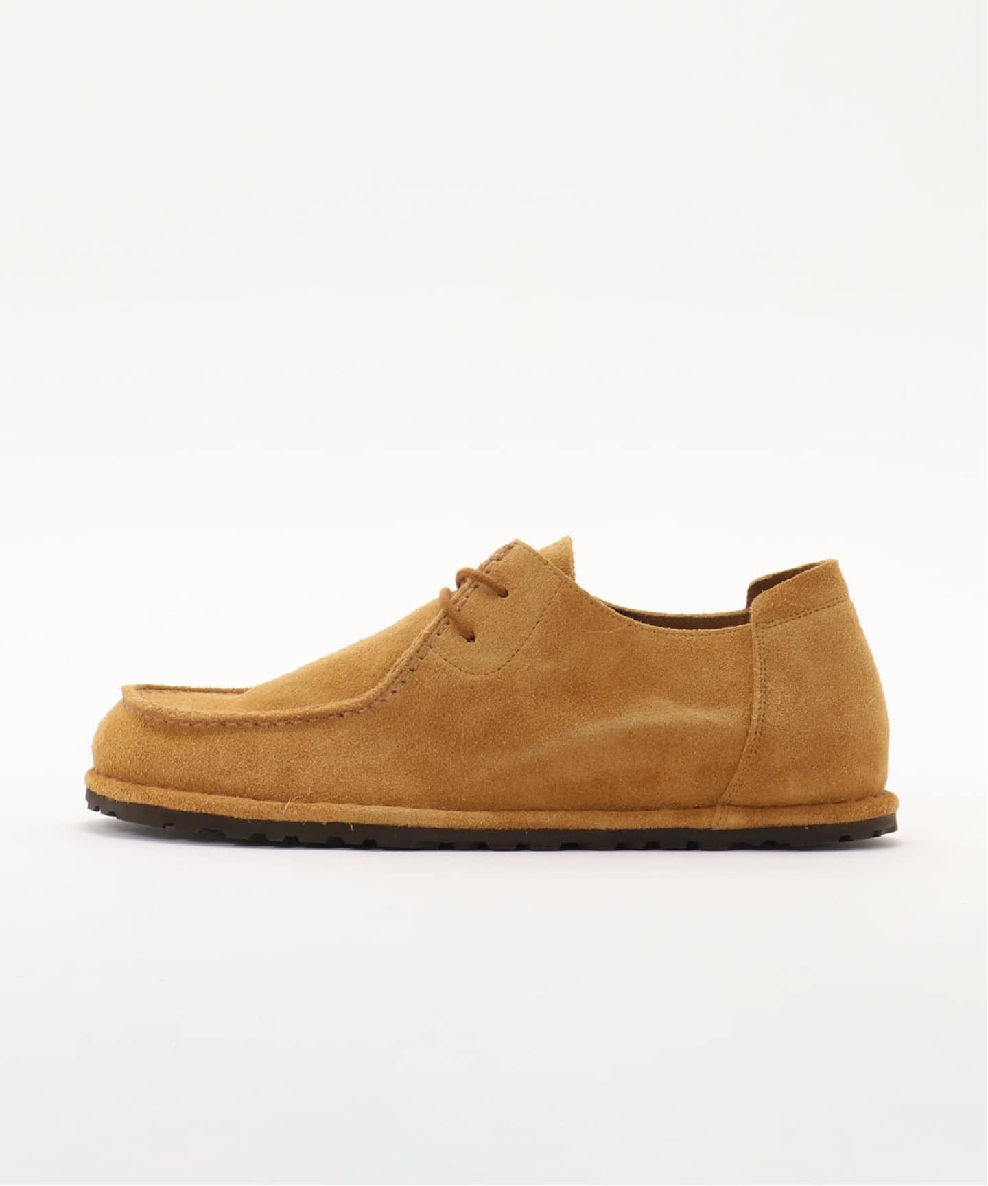BIRKENSTOCK / ビルケンシュトック Utti Lace（スニーカー）｜417