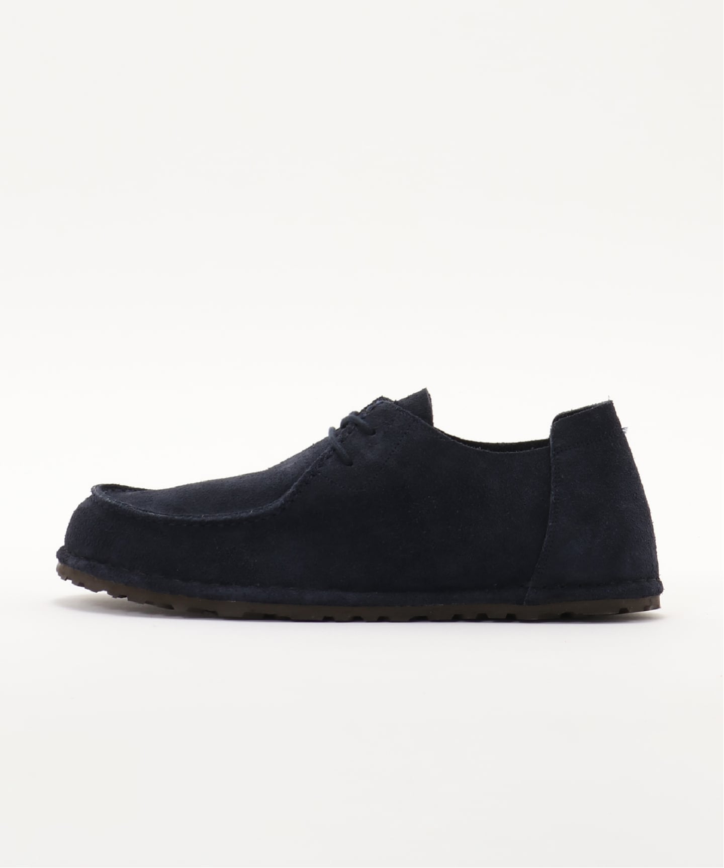 BIRKENSTOCK / ビルケンシュトック Utti Lace（スニーカー）｜417