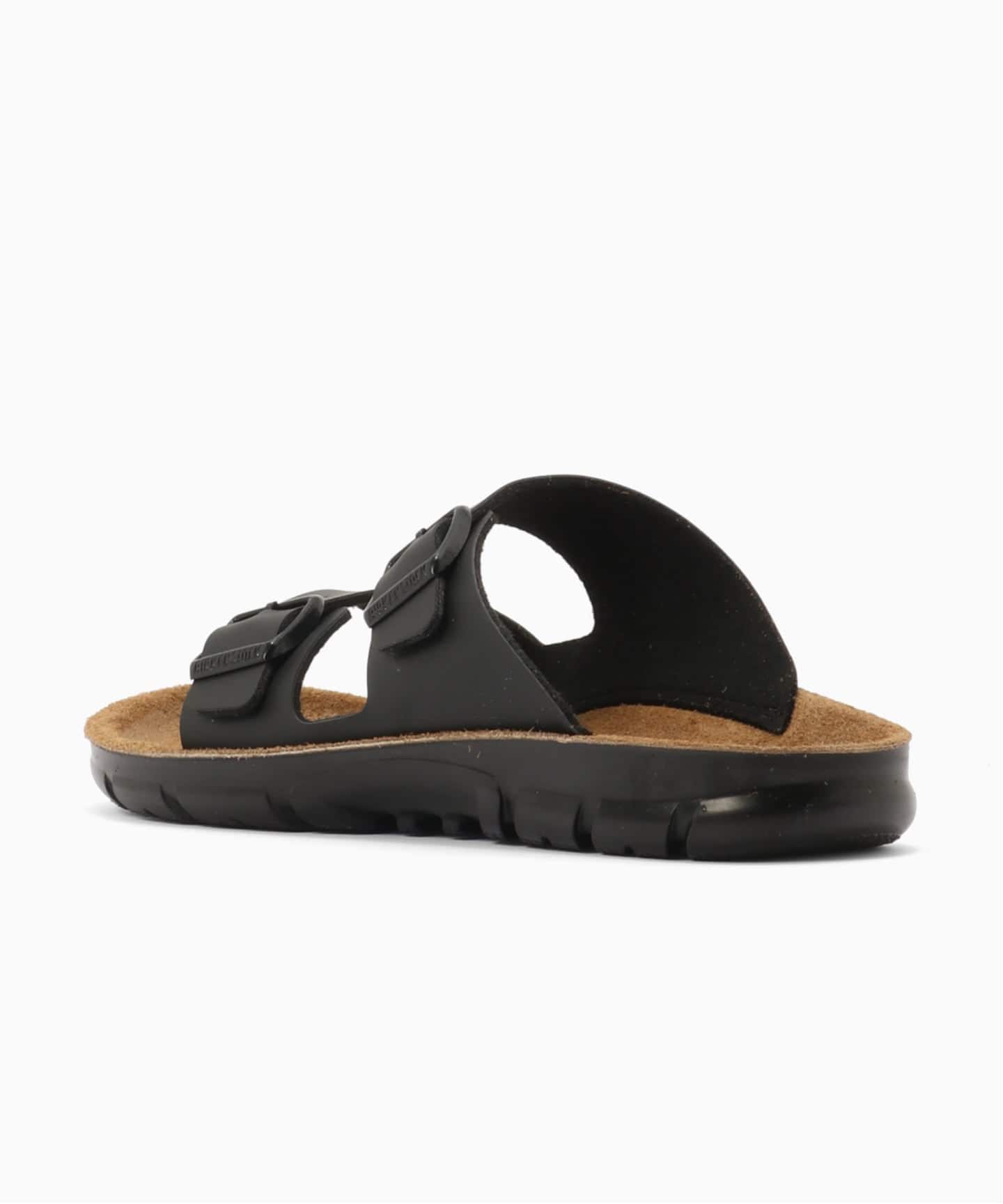 BIRKENSTOCK / ビルケンシュトック】 Bilbao BF（サンダル）｜417