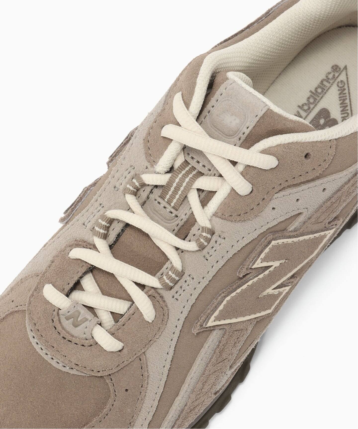 New Balance / ニューバランス】 U204L MM（スニーカー）｜417 EDIFICE