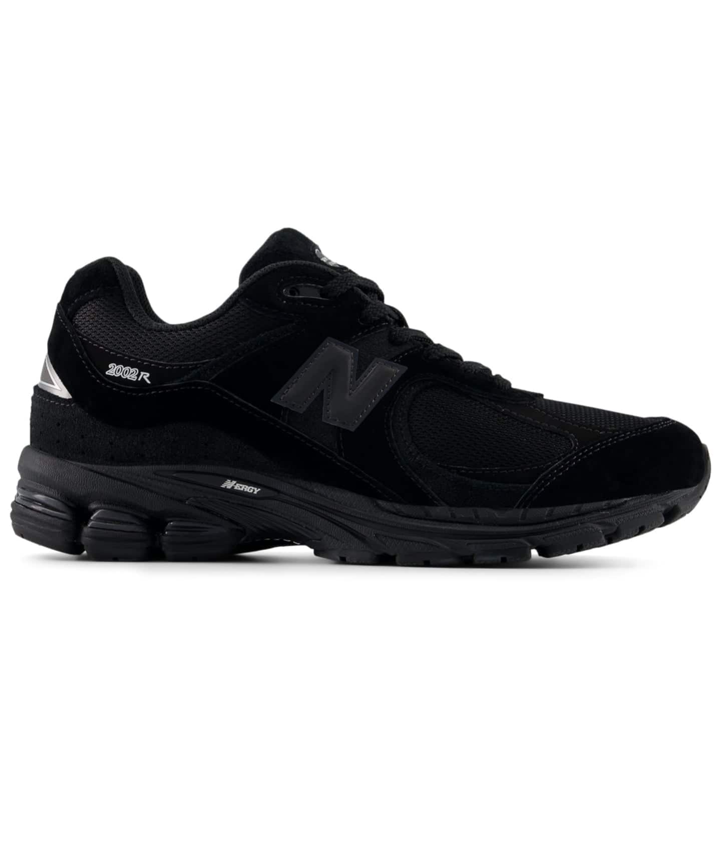 NEW BALANCE / ニューバランス】2002R（スニーカー）｜417 EDIFICE