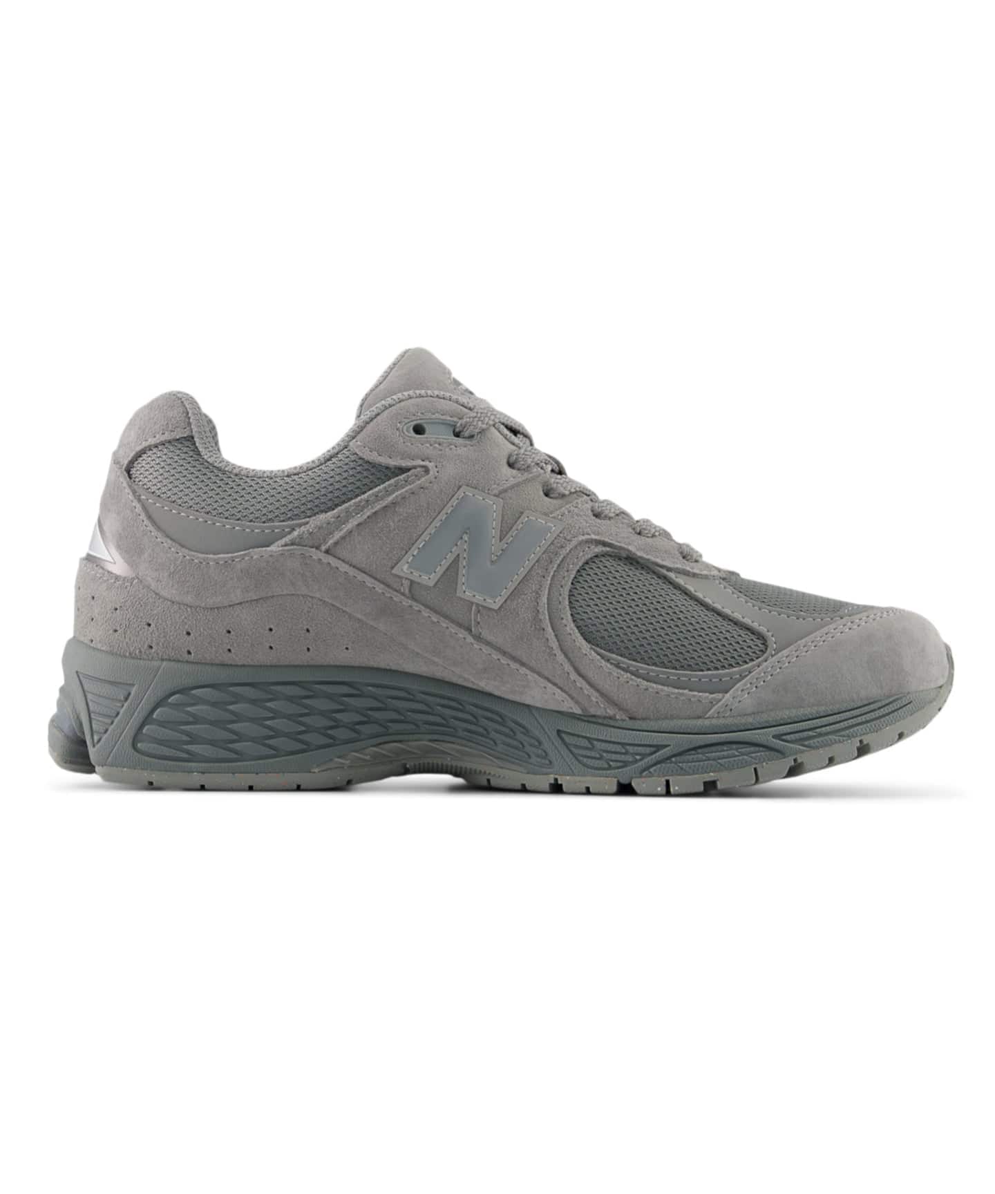 NEW BALANCE / ニューバランス】2002R（スニーカー）｜417 EDIFICE