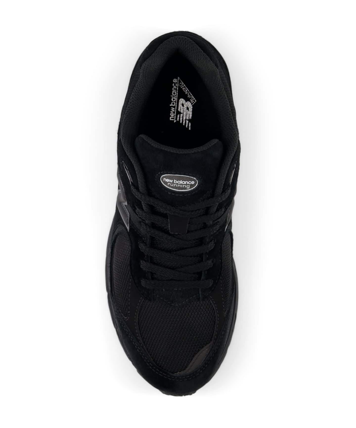 NEW BALANCE / ニューバランス】2002R（スニーカー）｜417 EDIFICE