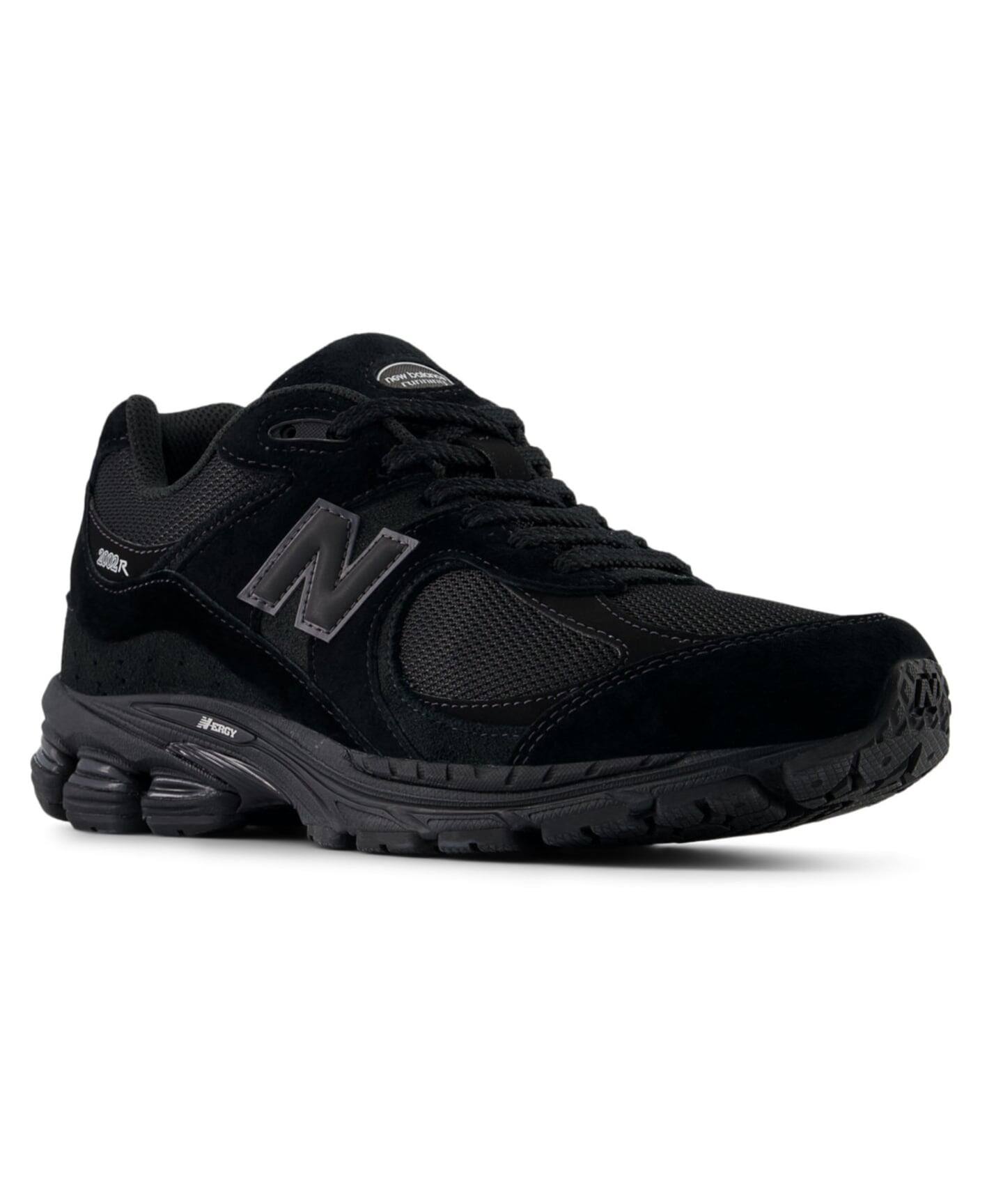 NEW BALANCE / ニューバランス】2002R（スニーカー）｜417 EDIFICE