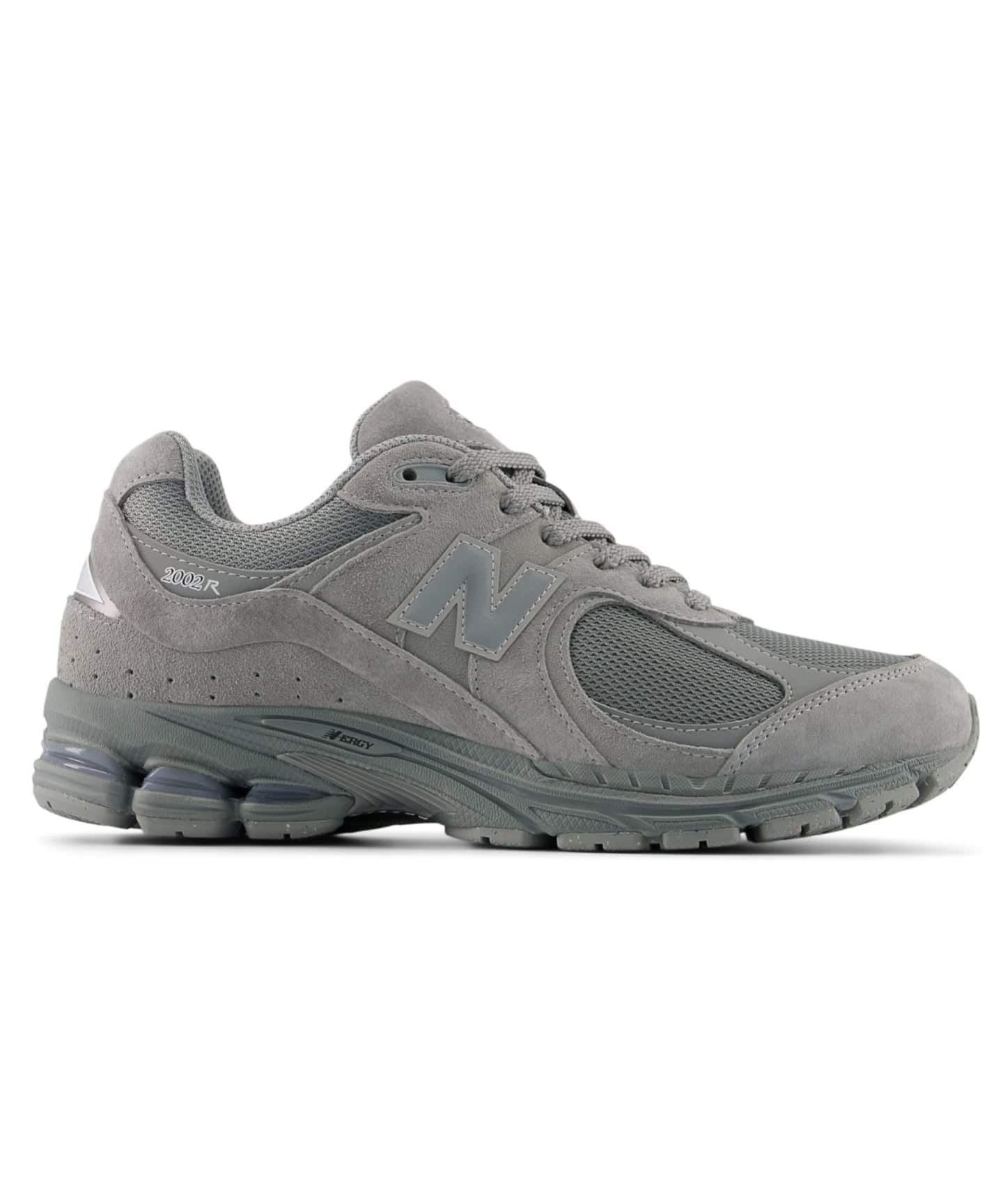 NEW BALANCE / ニューバランス】2002R（スニーカー）｜417 EDIFICE