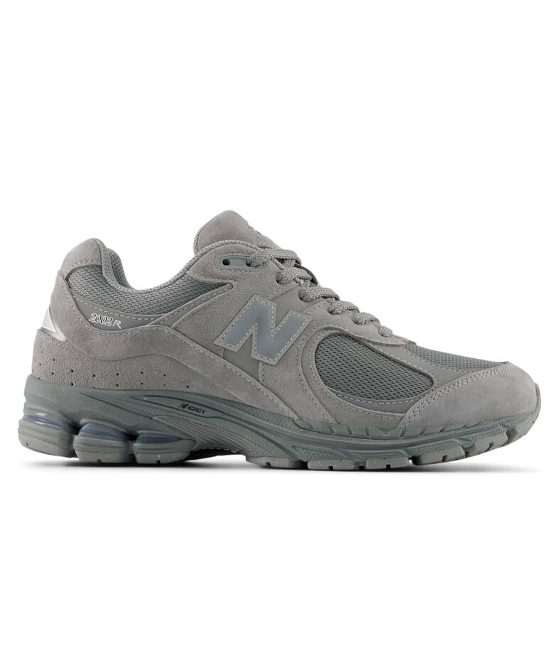 NEW BALANCE / ニューバランス】2002R（スニーカー）｜417 EDIFICE 