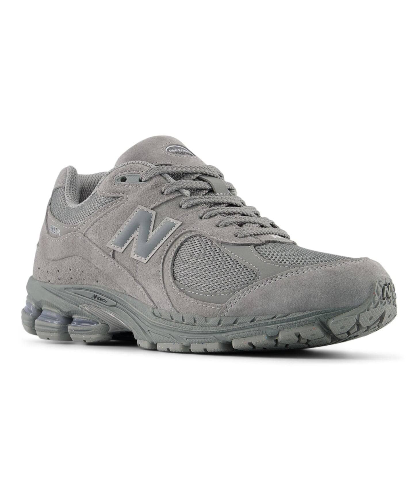 NEW BALANCE / ニューバランス】2002R（スニーカー）｜417 EDIFICE