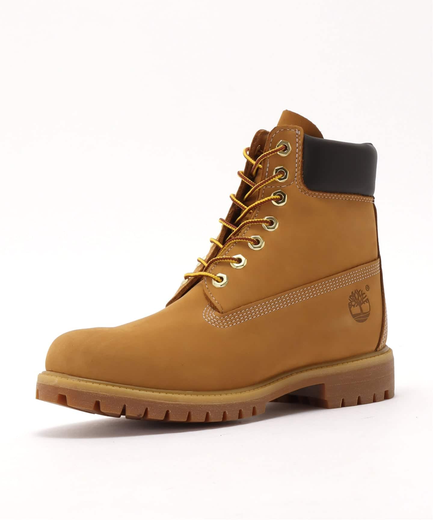 Timberland / ティンバーランド 6IN PREMIUM BOOT WP（ブーティ