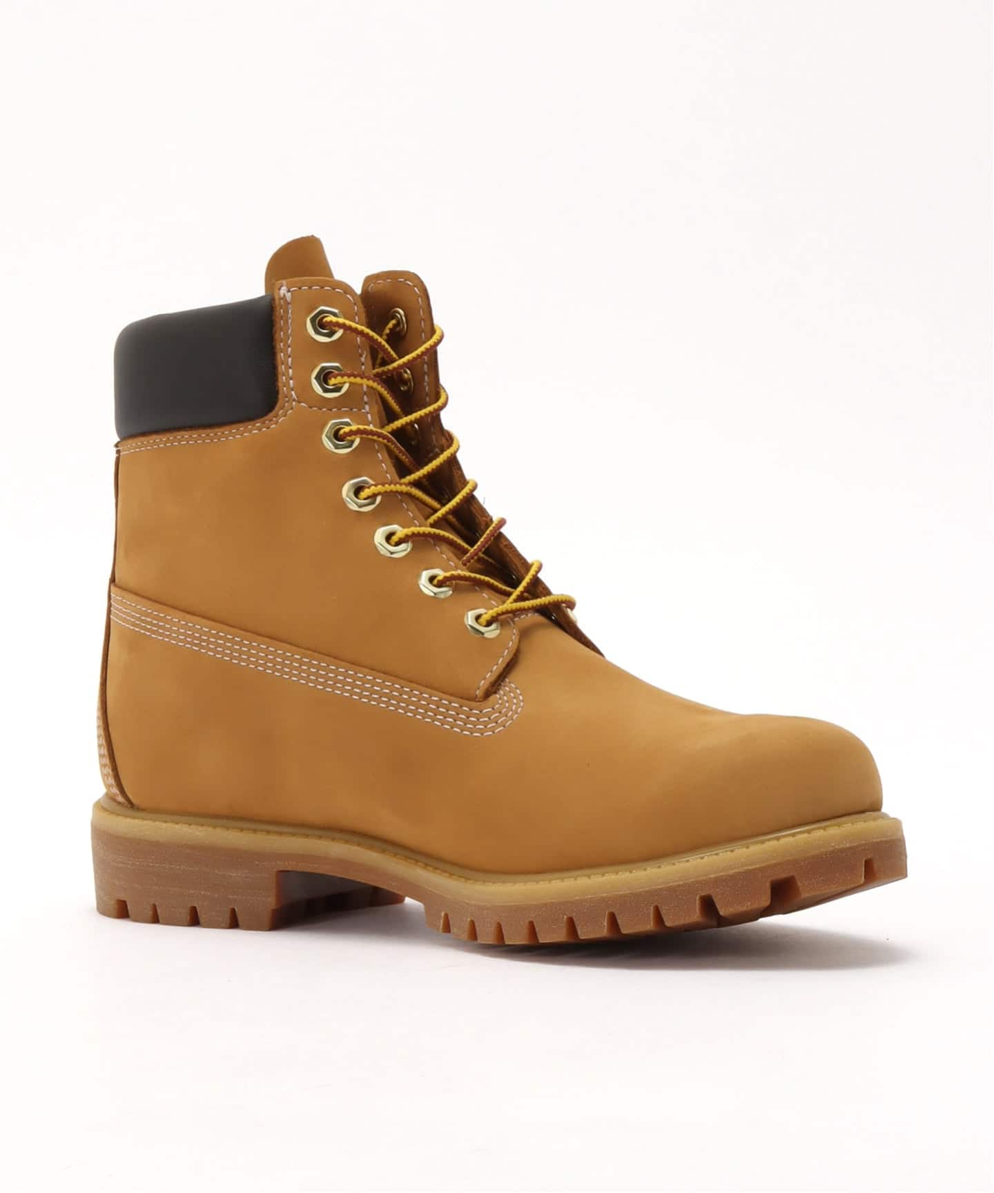 Timberland / ティンバーランド 6IN PREMIUM BOOT WP（ブーティ
