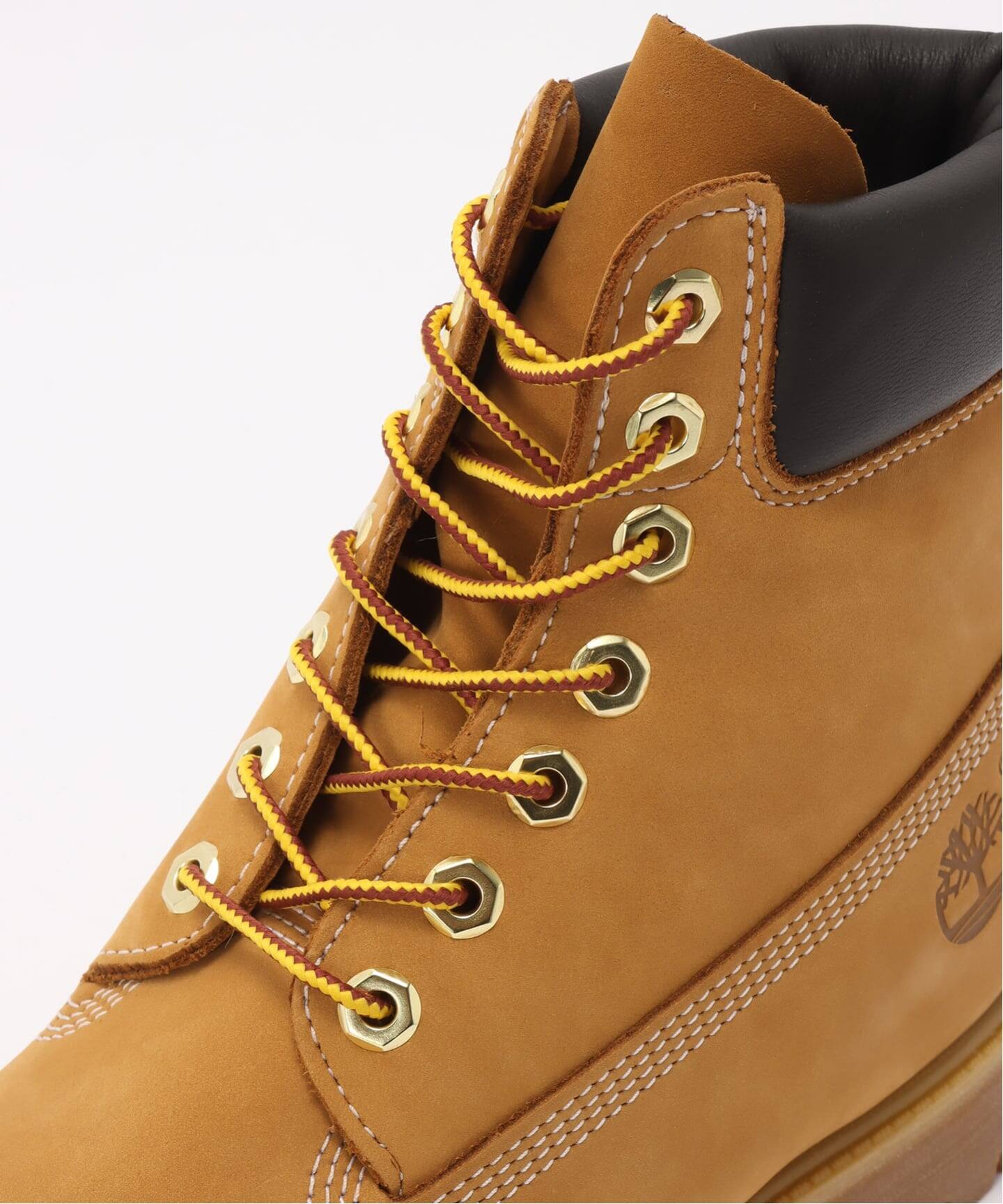 Timberland / ティンバーランド 6IN PREMIUM BOOT WP（ブーティ