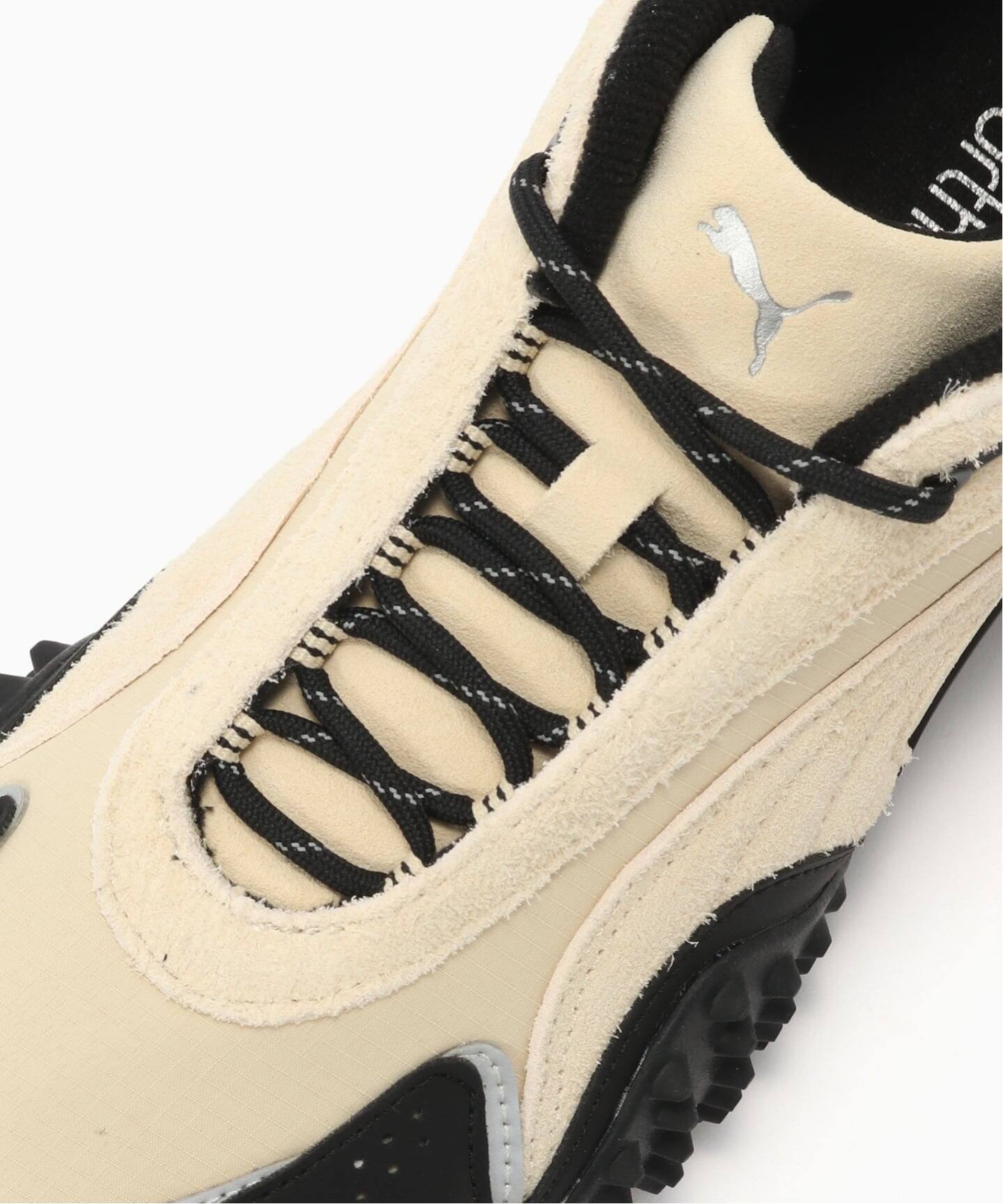 PUMA / プーマ MOSTRO XC REFLECTIVE（スニーカー）｜PULP（パルプ）の