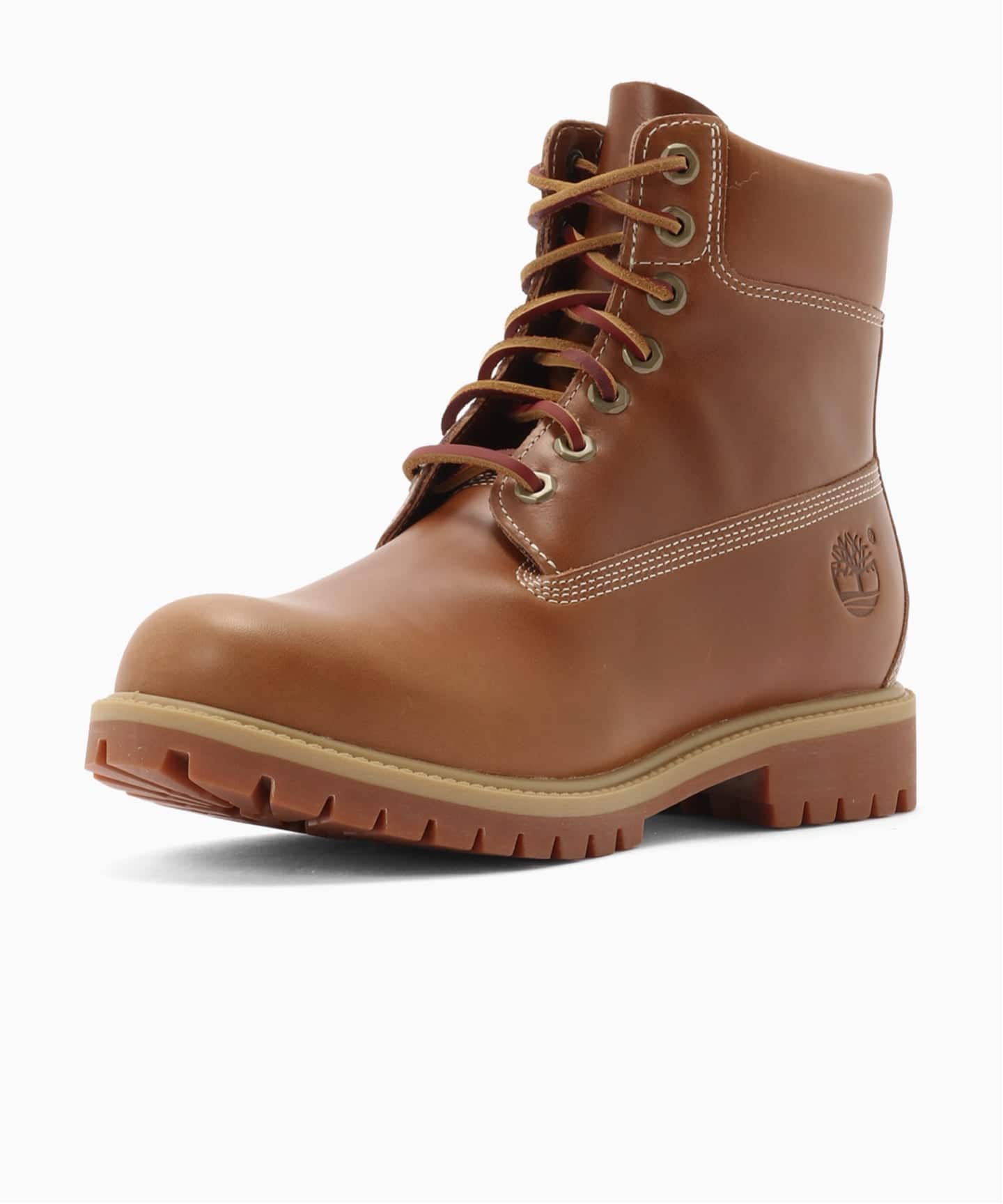 ティンバーランド PRM 6インチ WP ブーツ ベージュ ブラウン 26.5 Timberland / ティンバーランド 6IN PREMIUM BOOT WP（ブーティ