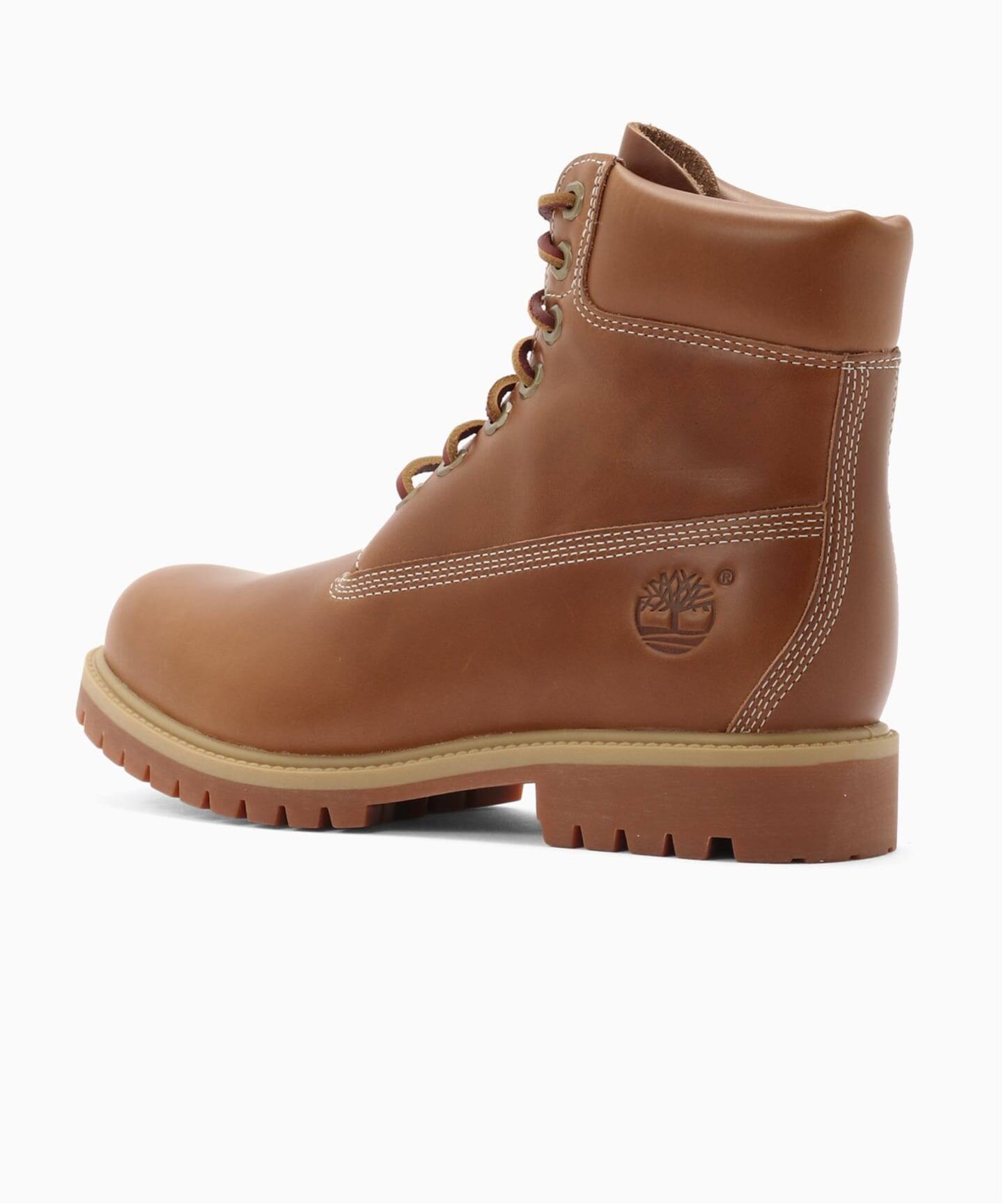 Timberland / ティンバーランド 6IN PREMIUM BOOT WP（ブーティ 