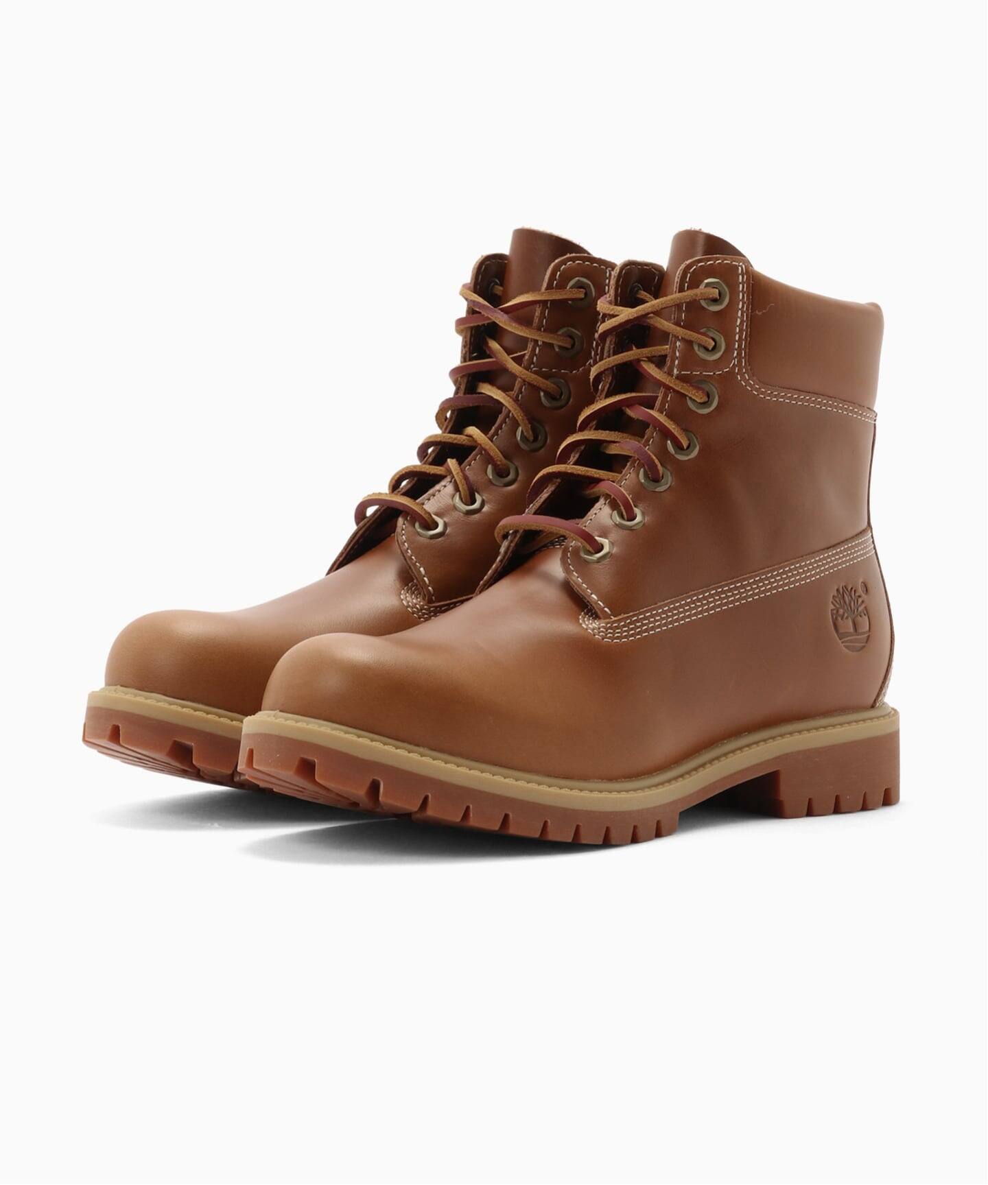 Timberland / ティンバーランド 6IN PREMIUM BOOT WP（ブーティ 