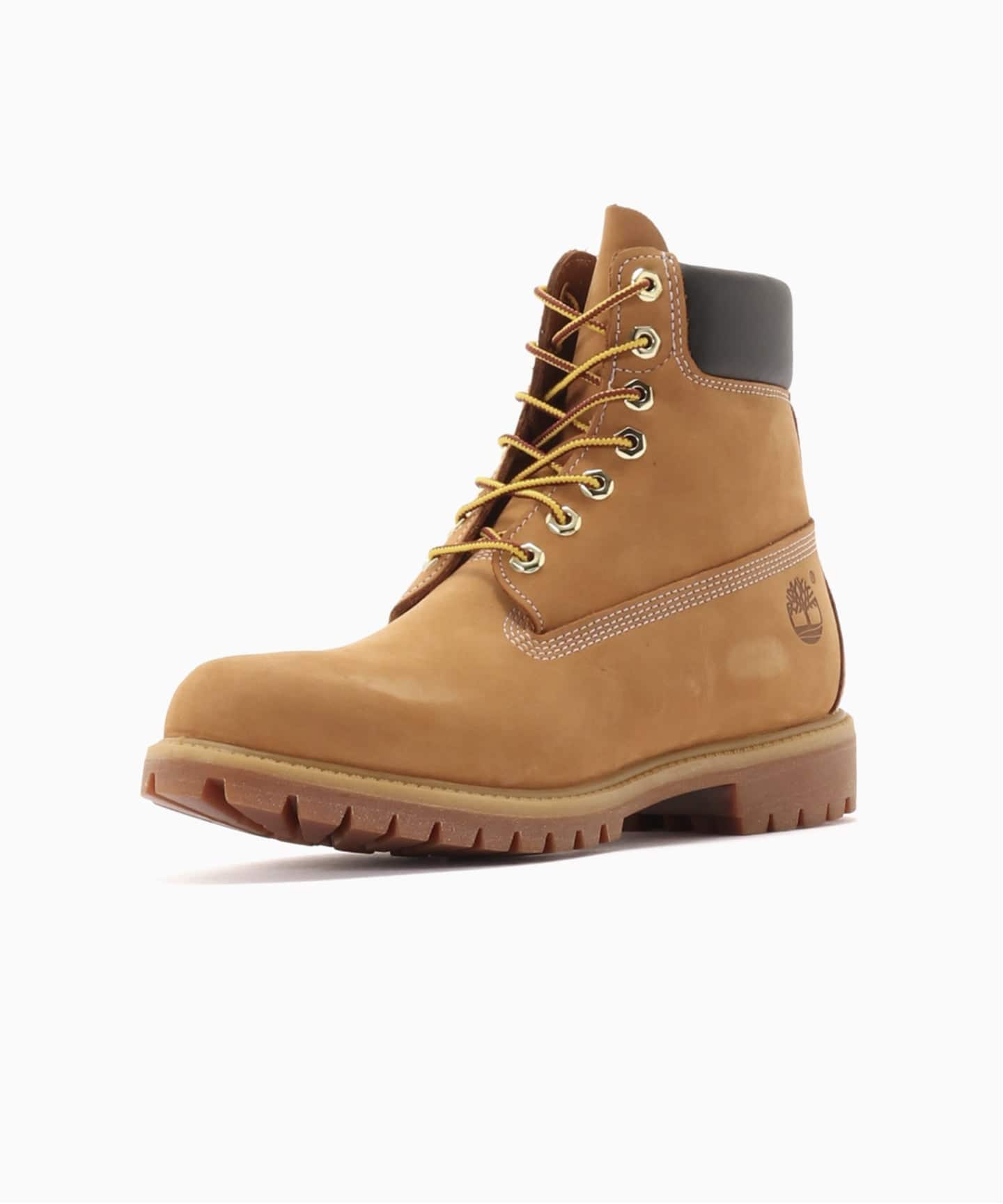 Timberland / ティンバーランド 6IN PREMIUM BOOTS WP（ブーティ