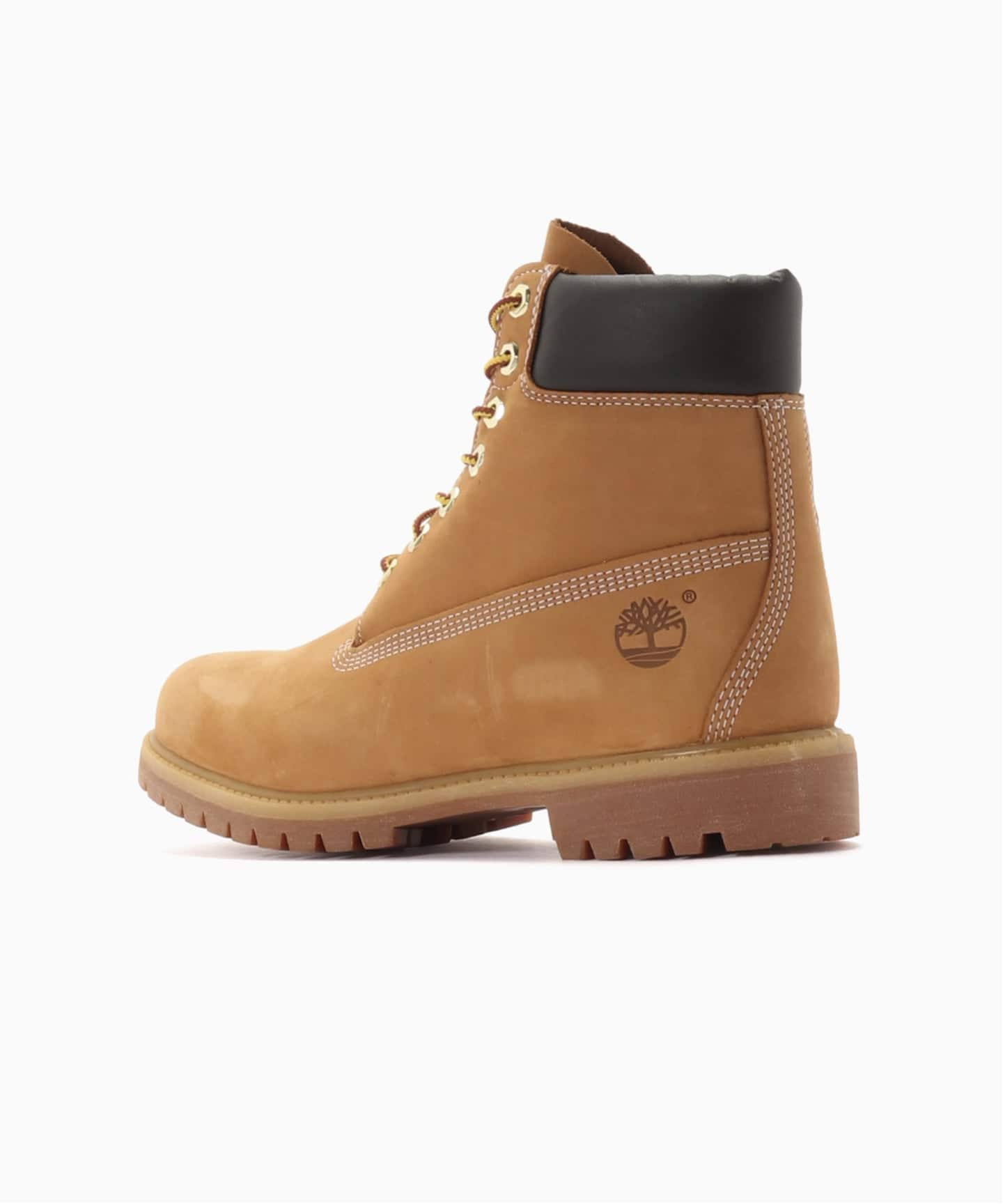 Timberland / ティンバーランド 6IN PREMIUM BOOTS WP（ブーティ