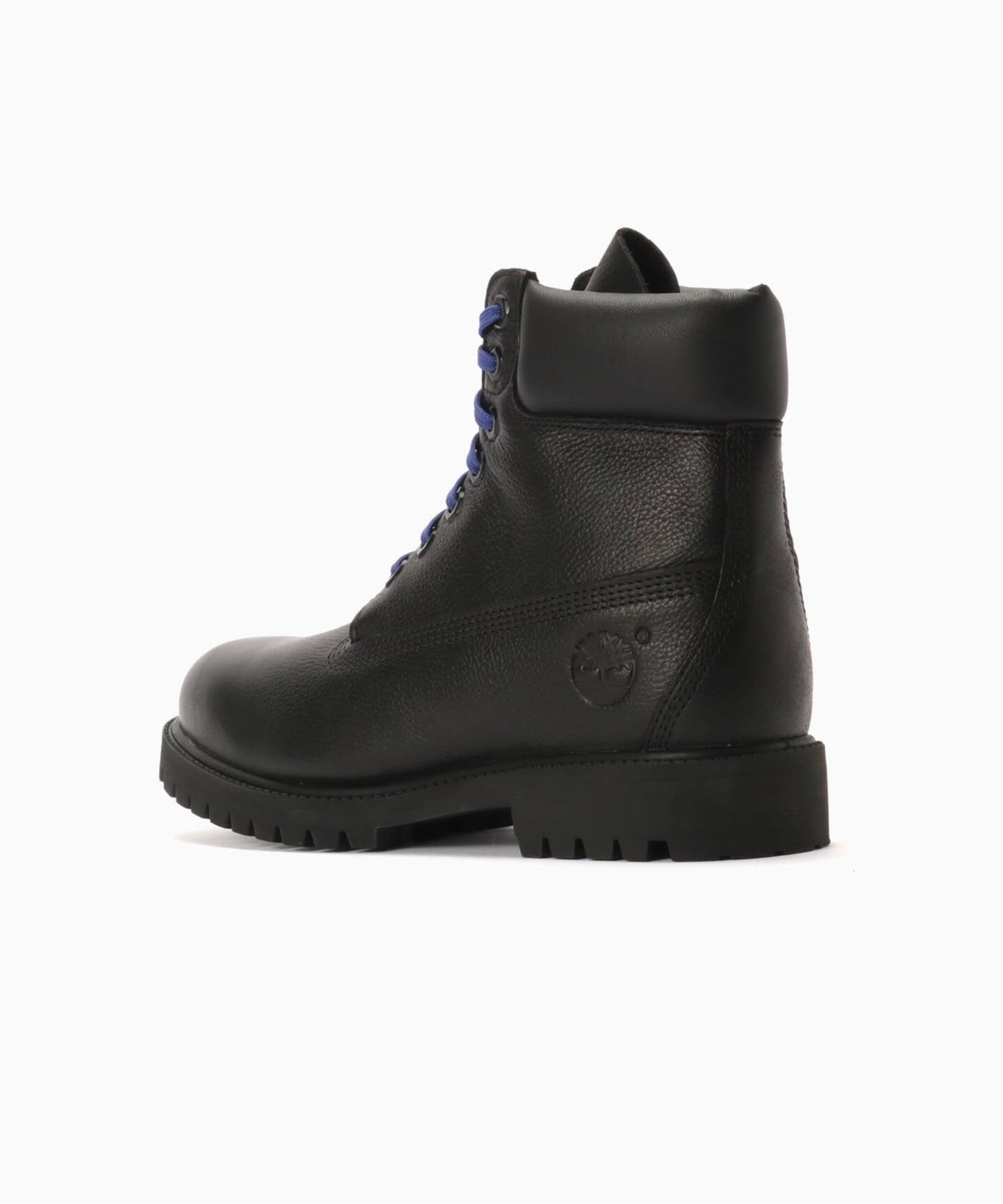 Timberland / ティンバーランド 6IN PREMIUM BOOT WP（ブーティ 