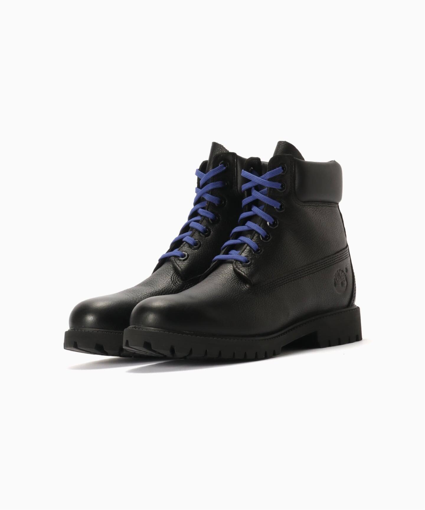 Timberland / ティンバーランド 6IN PREMIUM BOOT WP（ブーティ 