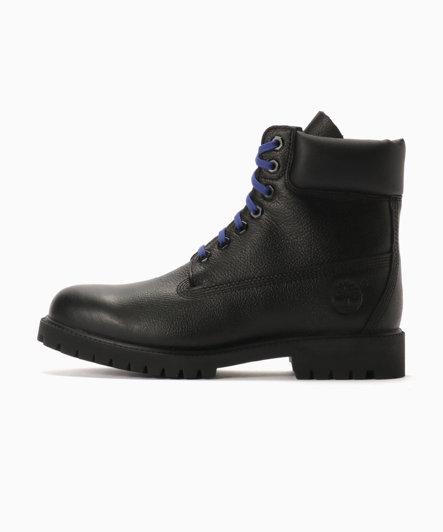 Timberland / ティンバーランド 6IN PREMIUM BOOT WP（ブーティ 