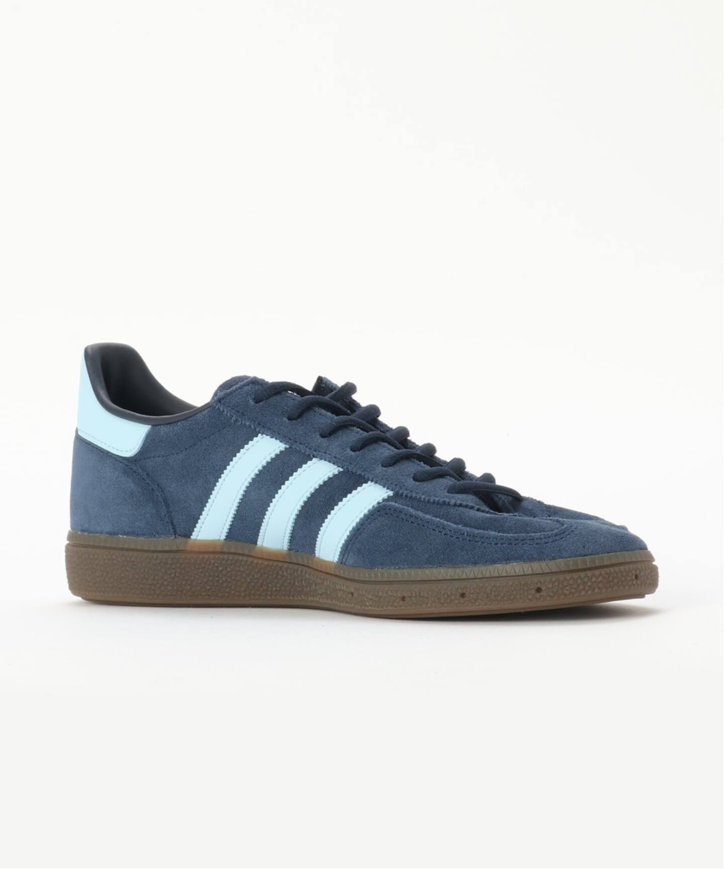 adidas / アディダス HANDBALL SPEZIAL / BD7633（スニーカー）｜PULP