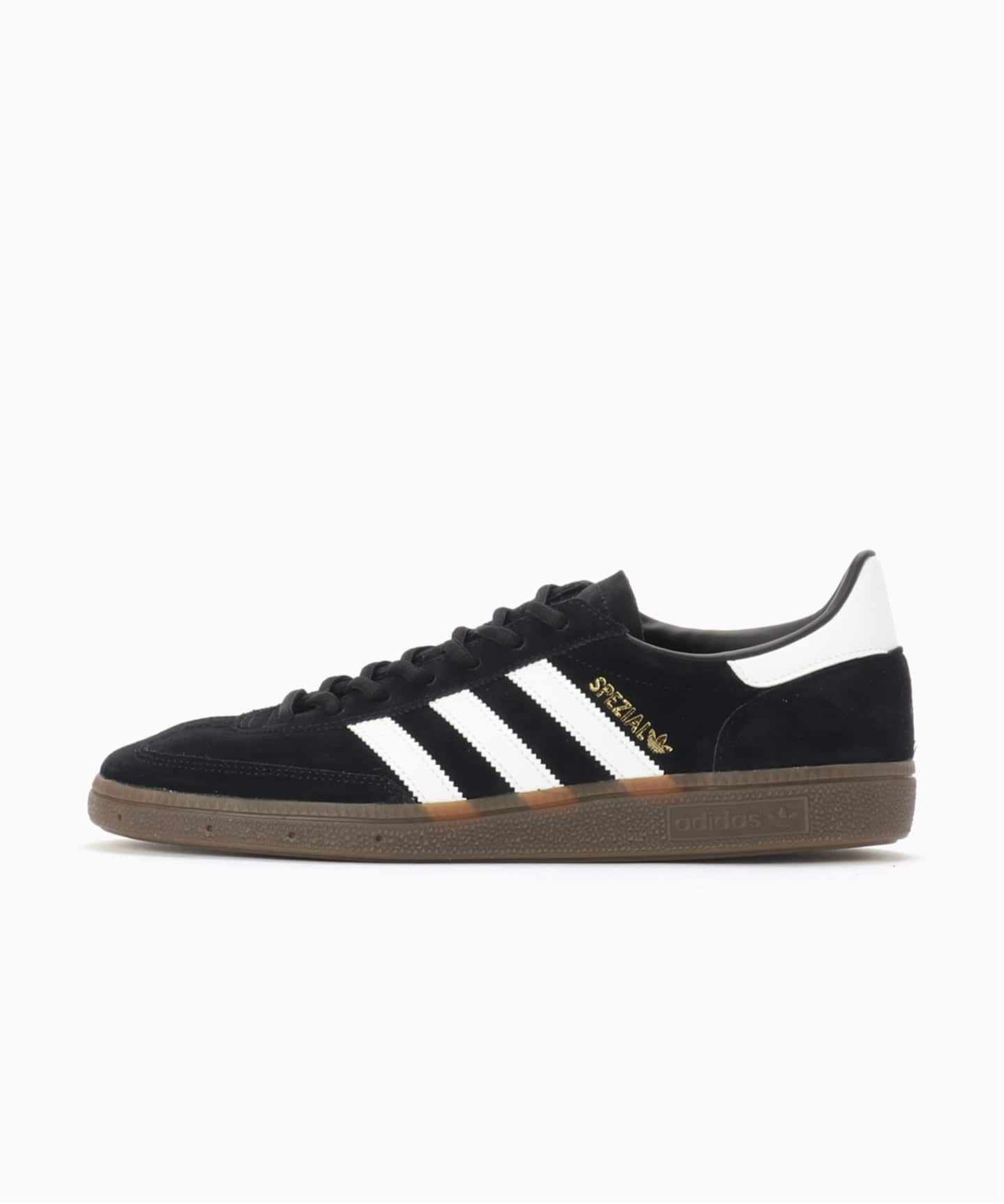 adidas / アディダス HANDBALL SPEZIAL / DB3021（スニーカー）｜PULP