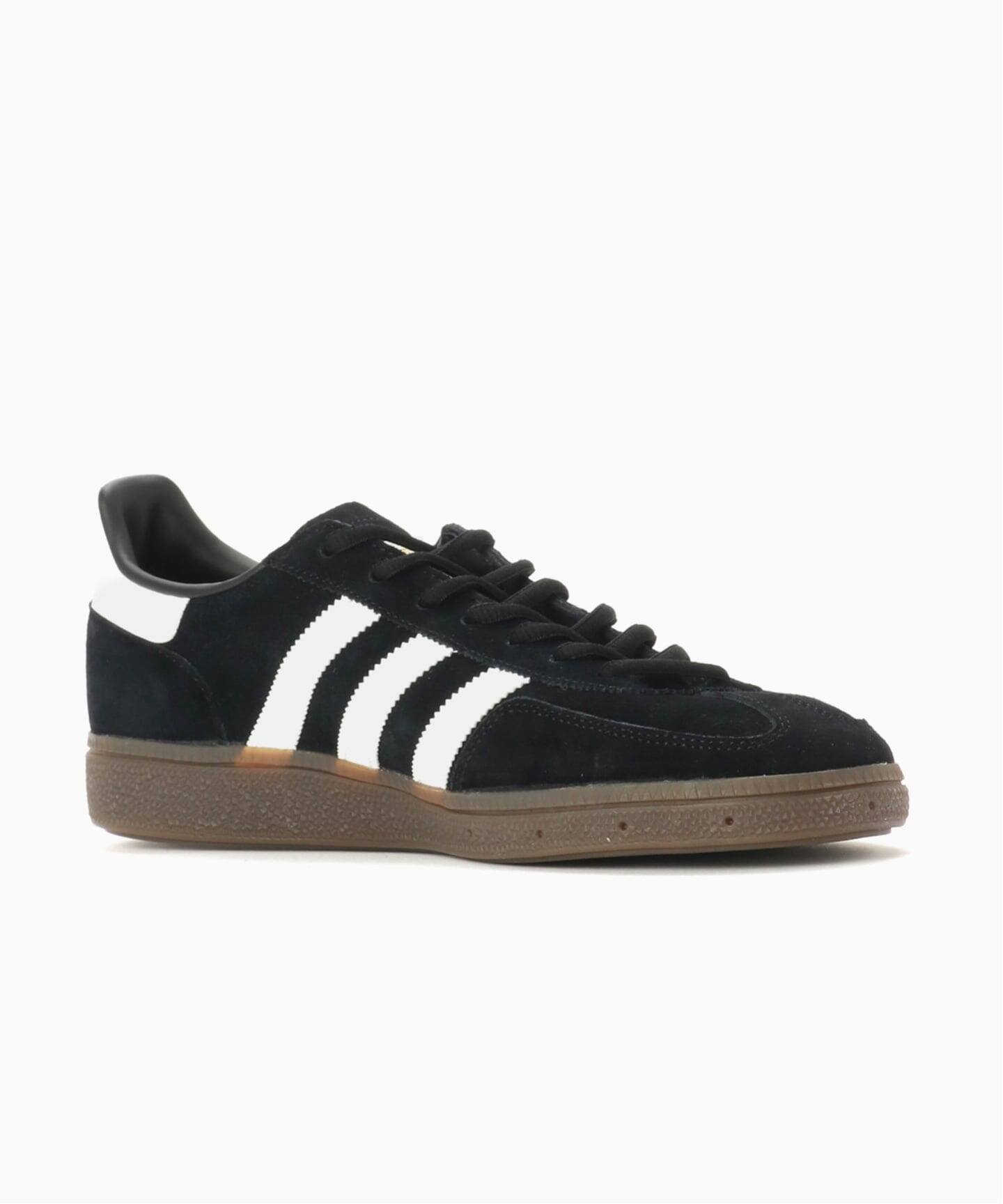 adidas / アディダス HANDBALL SPEZIAL / DB3021（スニーカー）｜PULP