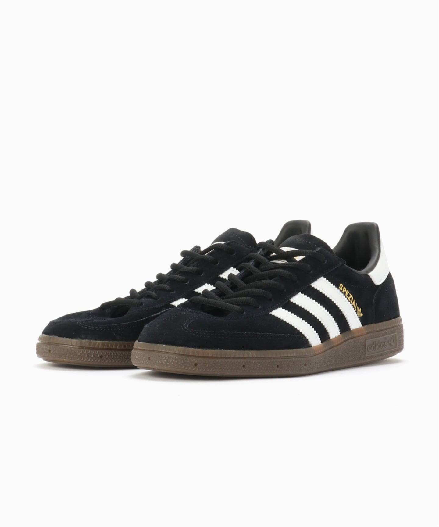 adidas　アディダス　HANDBALL SPEZIAL DB3021 adidas / アディダス HANDBALL SPEZIAL / DB3021（スニーカー）｜PULP