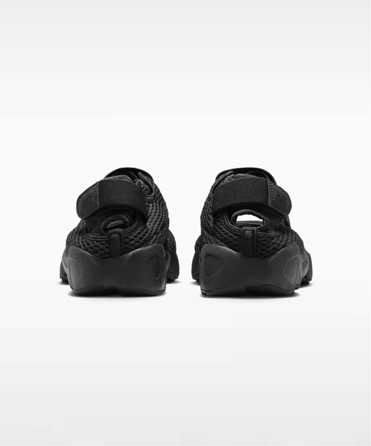NIKE/ ナイキ AIR RIFT（スニーカー）｜PULP（パルプ）の通販